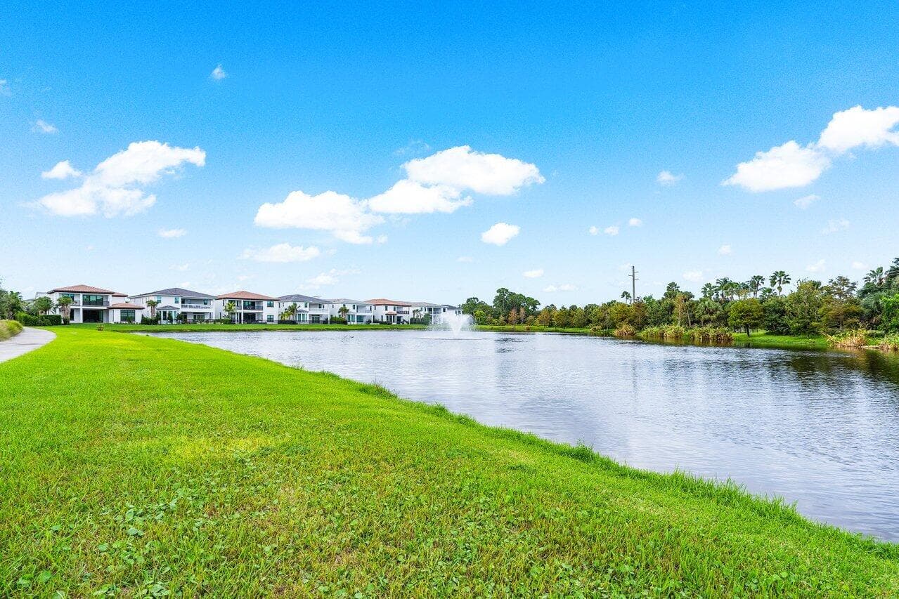 12871 Alton Road, Palm Beach Gardens, FL 33418 — photo 35 of 41