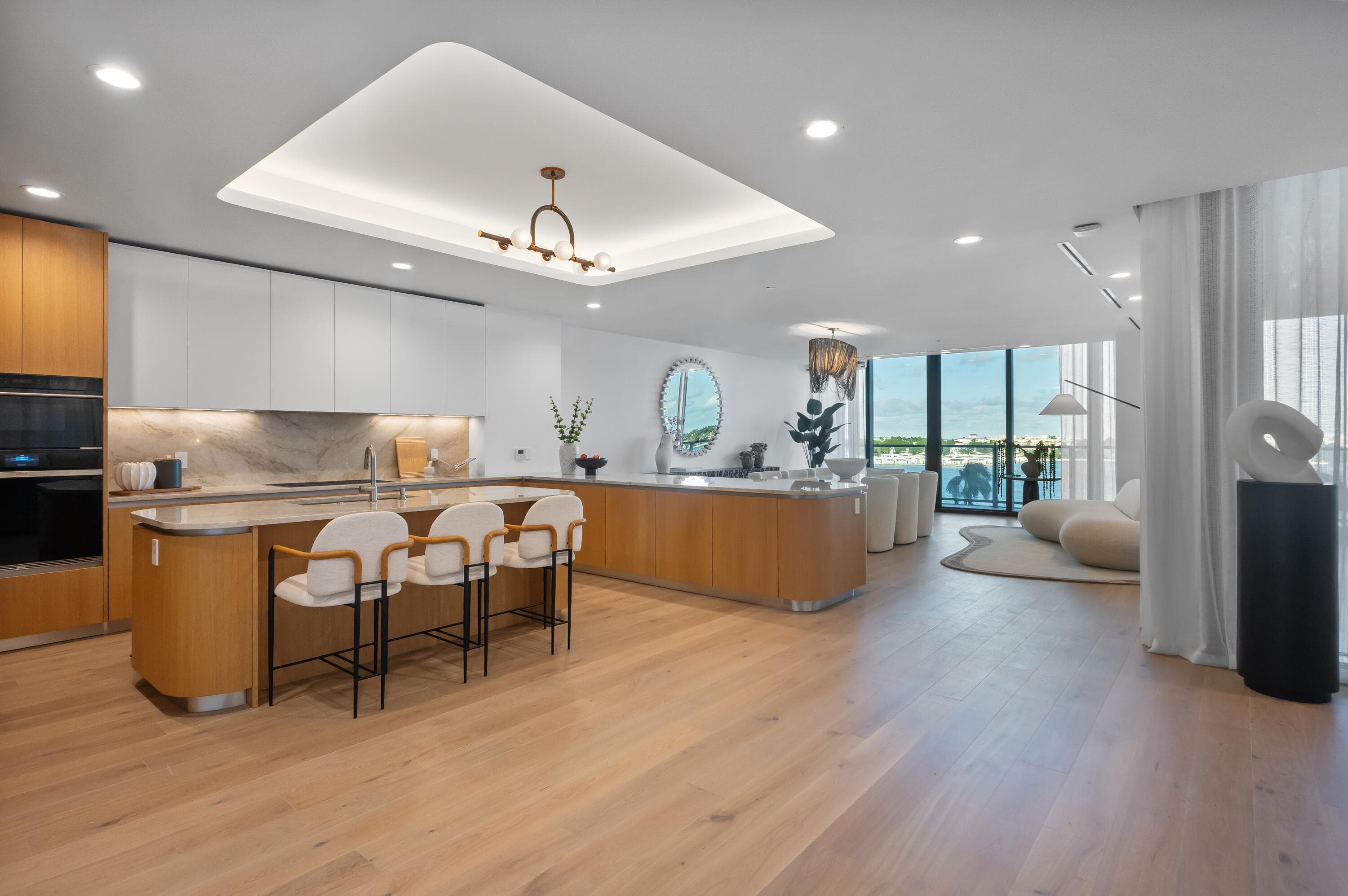 1333 S Flagler Drive 402, West Palm Beach, FL 33401 — photo 4 of 26