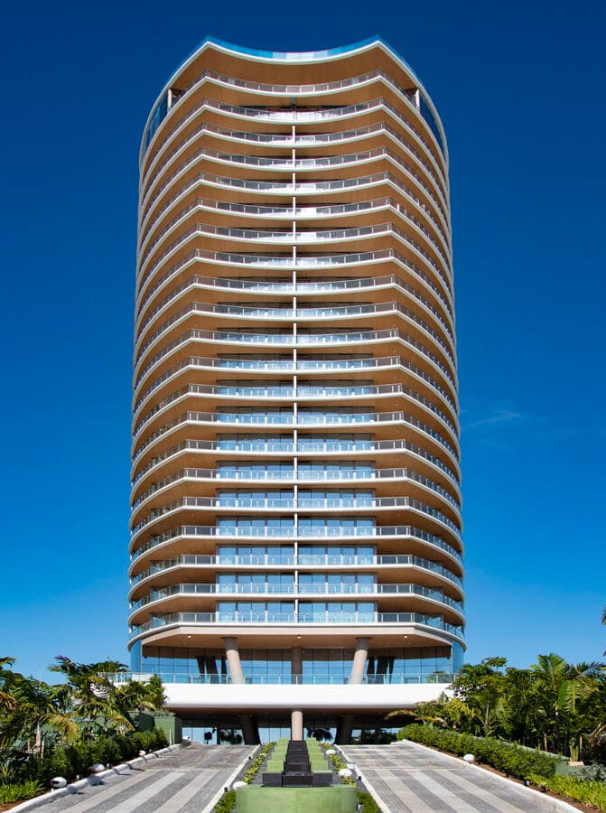 1333 S Flagler Drive 402, West Palm Beach, FL 33401 — photo 16 of 26