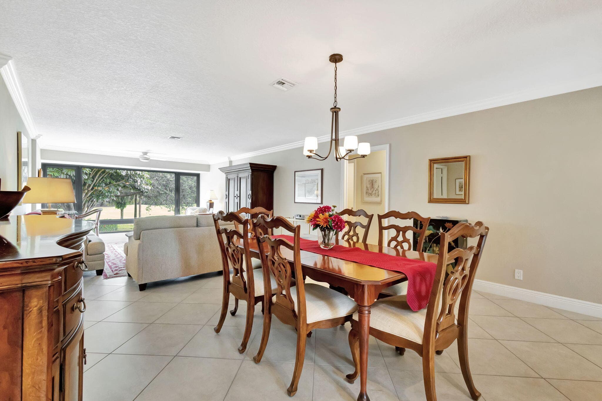 3839 Quail Ridge Drive N, Boynton Beach, FL 33436 — photo 5 of 46