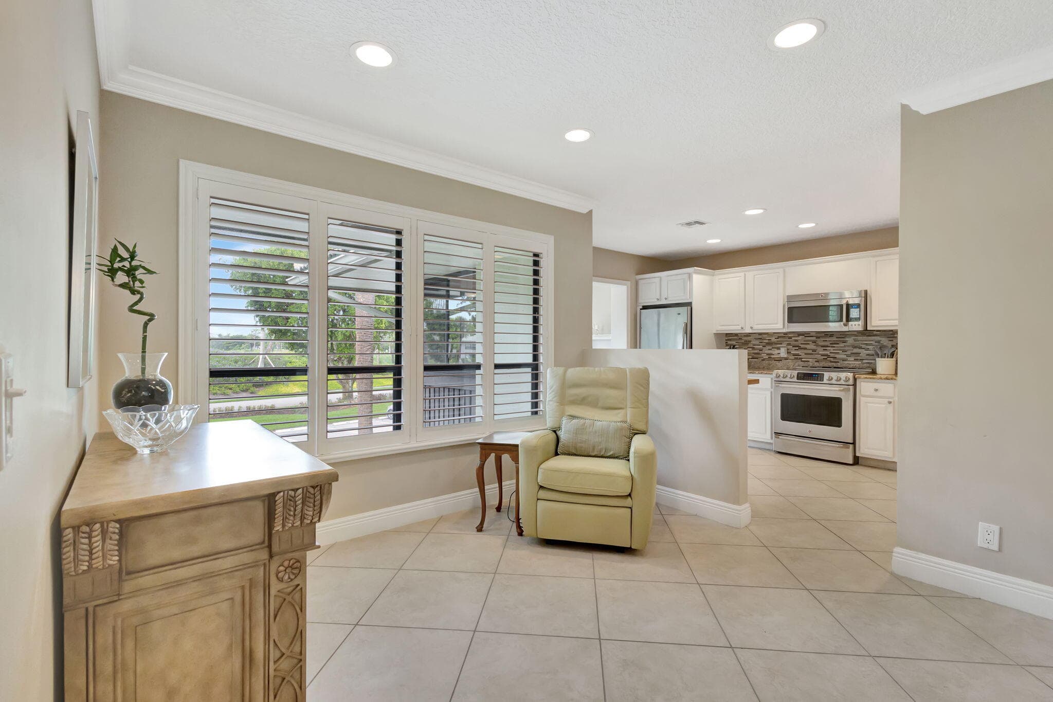 3839 Quail Ridge Drive N, Boynton Beach, FL 33436 — photo 7 of 46