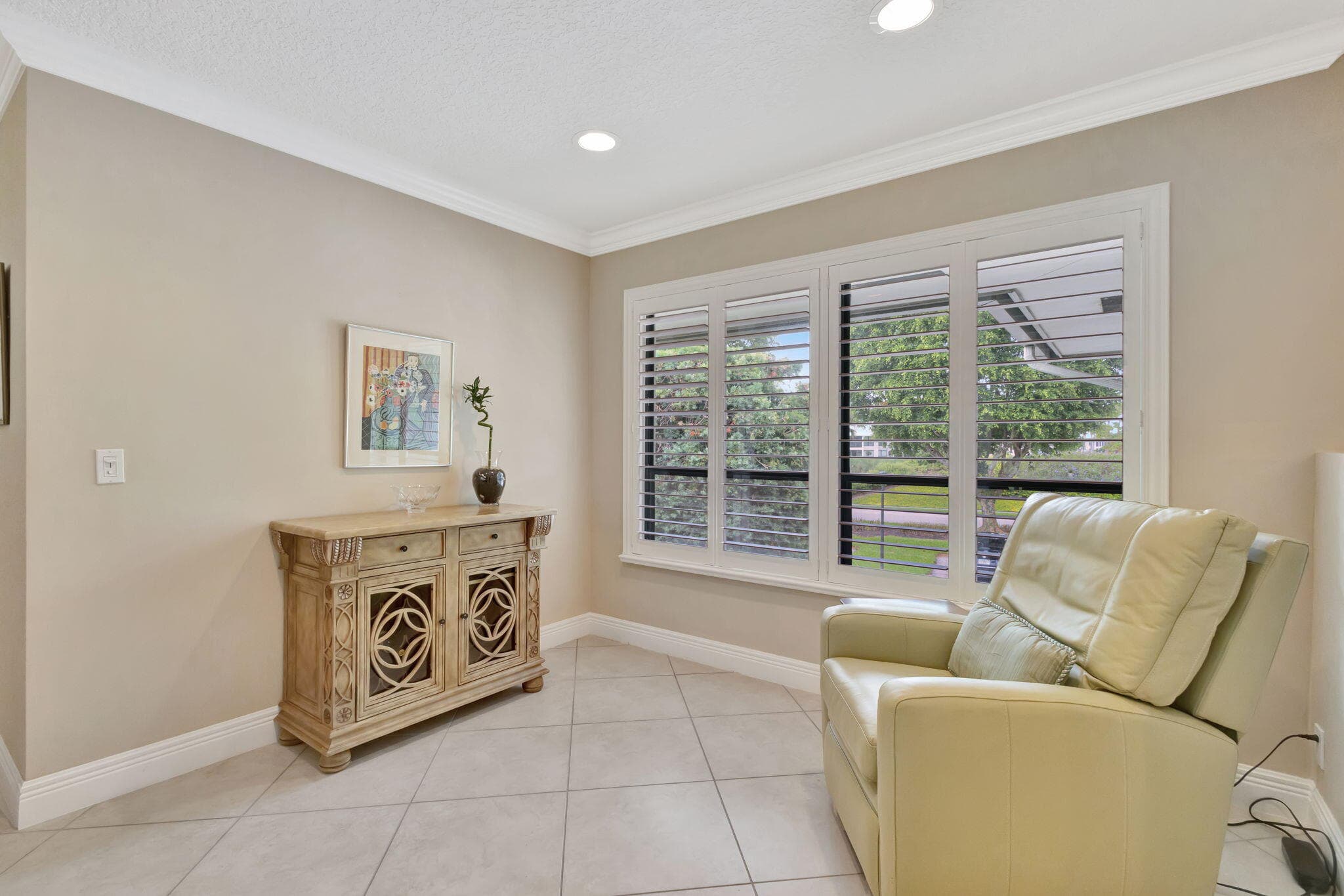 3839 Quail Ridge Drive N, Boynton Beach, FL 33436 — photo 8 of 46