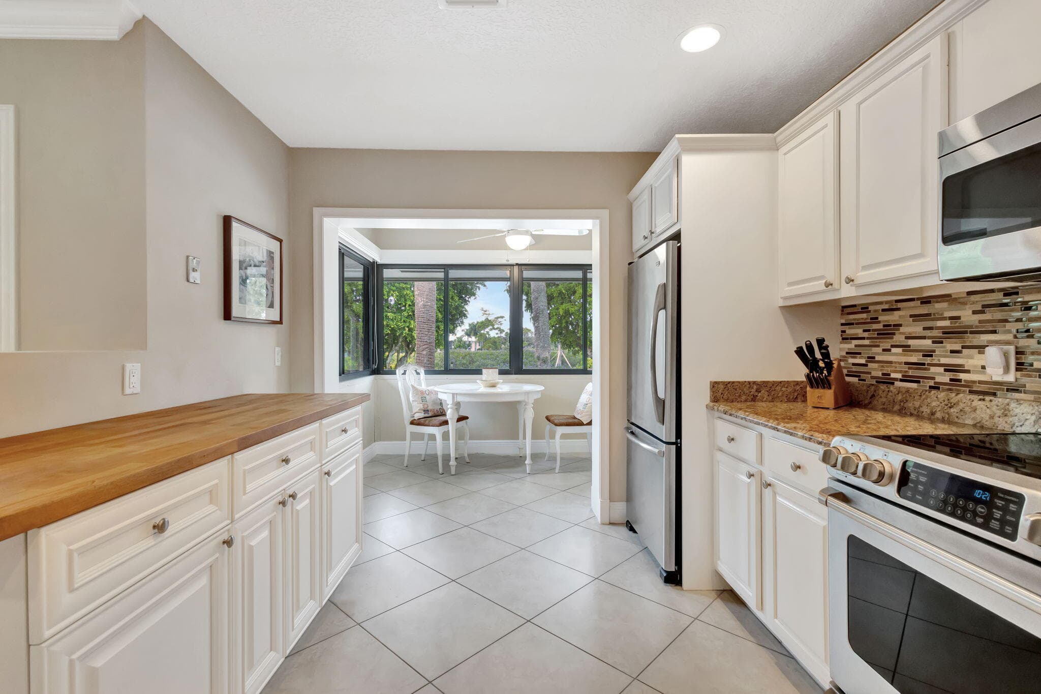 3839 Quail Ridge Drive N, Boynton Beach, FL 33436 — photo 10 of 46