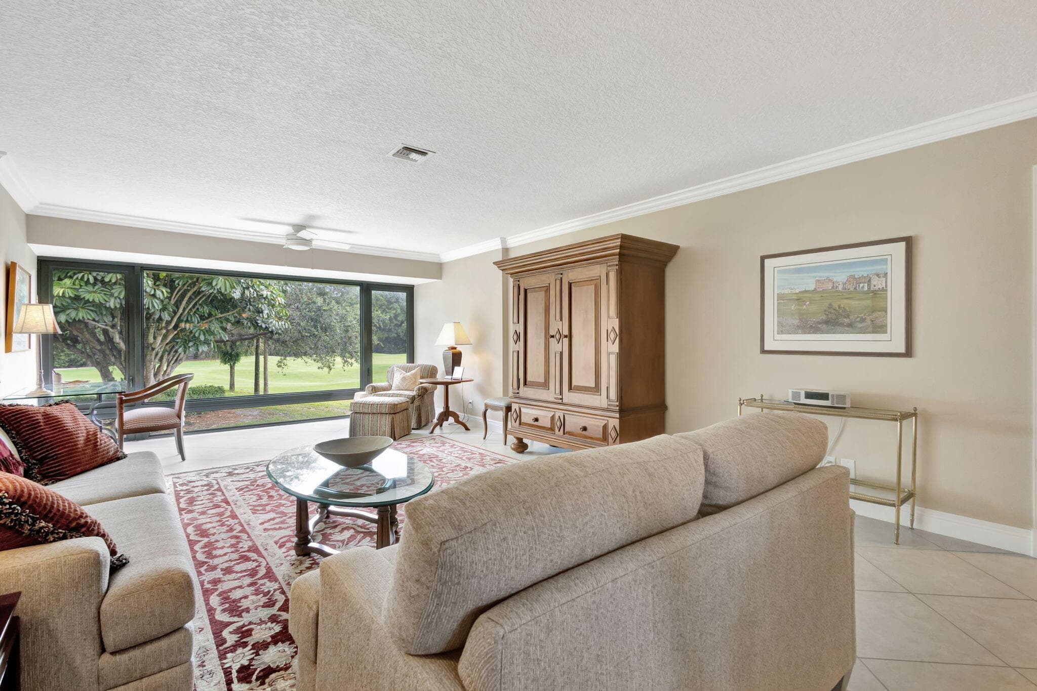 3839 Quail Ridge Drive N, Boynton Beach, FL 33436 — photo 15 of 46