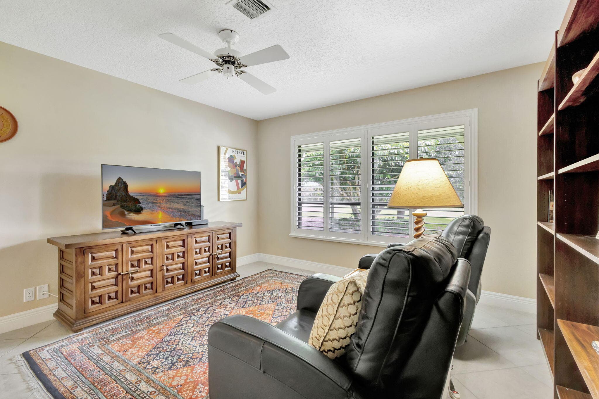 3839 Quail Ridge Drive N, Boynton Beach, FL 33436 — photo 18 of 46
