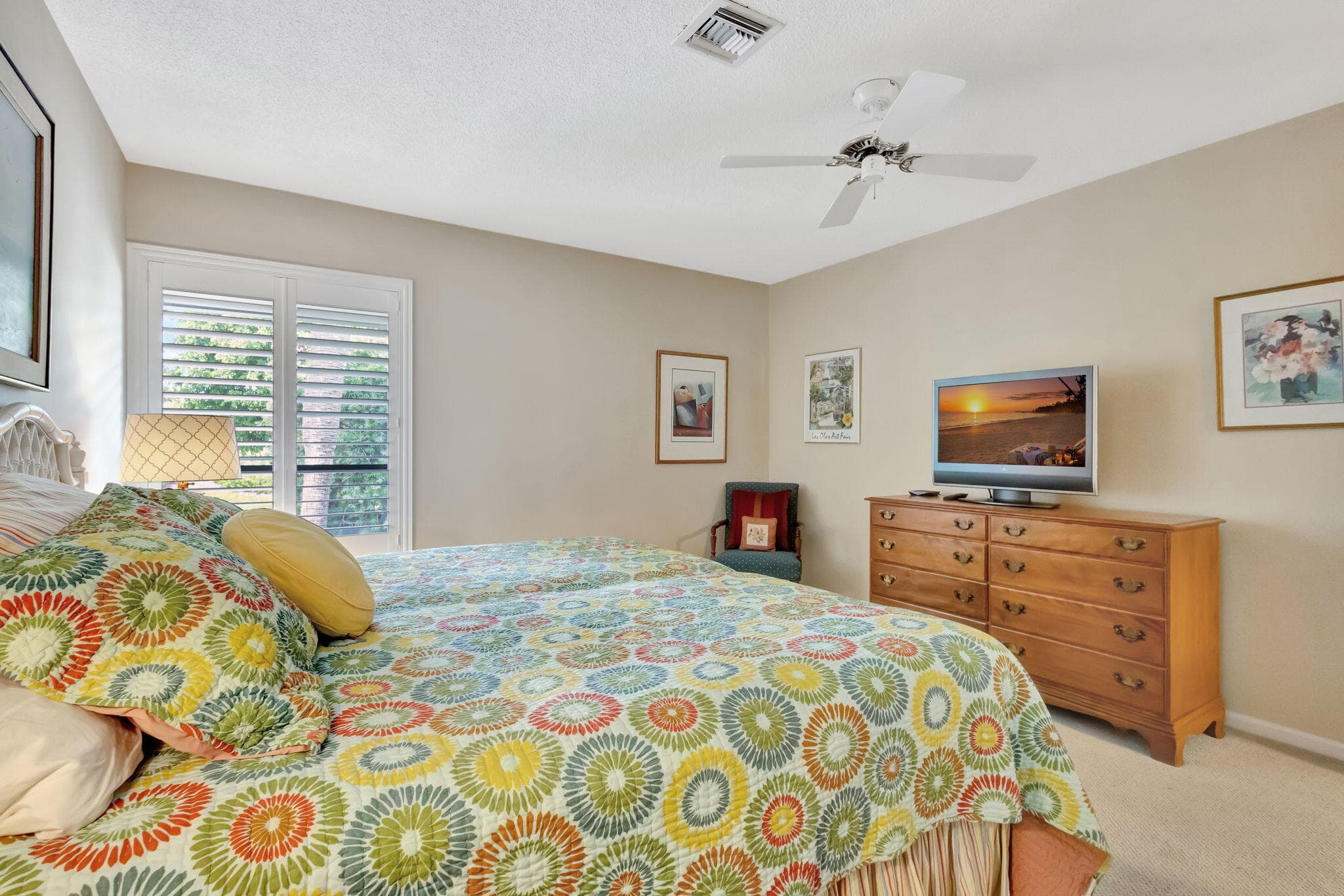 3839 Quail Ridge Drive N, Boynton Beach, FL 33436 — photo 21 of 46