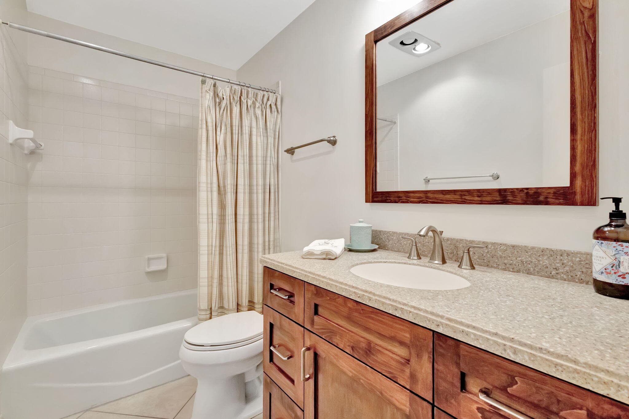 3839 Quail Ridge Drive N, Boynton Beach, FL 33436 — photo 24 of 46
