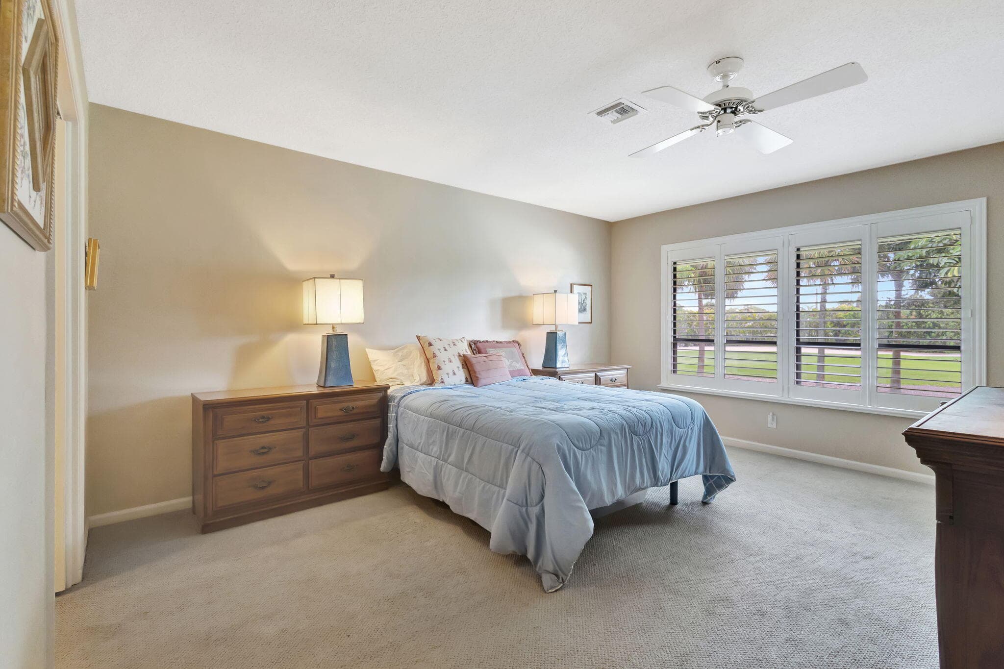 3839 Quail Ridge Drive N, Boynton Beach, FL 33436 — photo 25 of 46