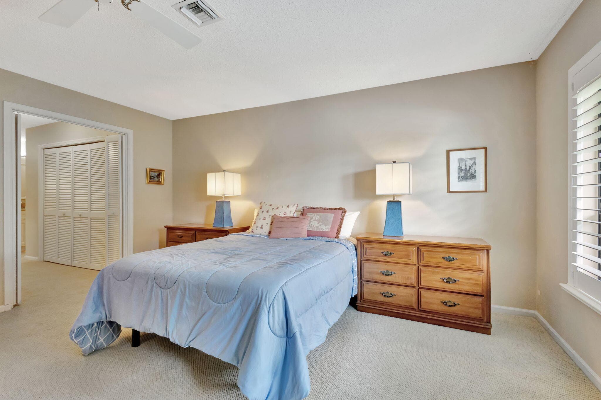 3839 Quail Ridge Drive N, Boynton Beach, FL 33436 — photo 27 of 46