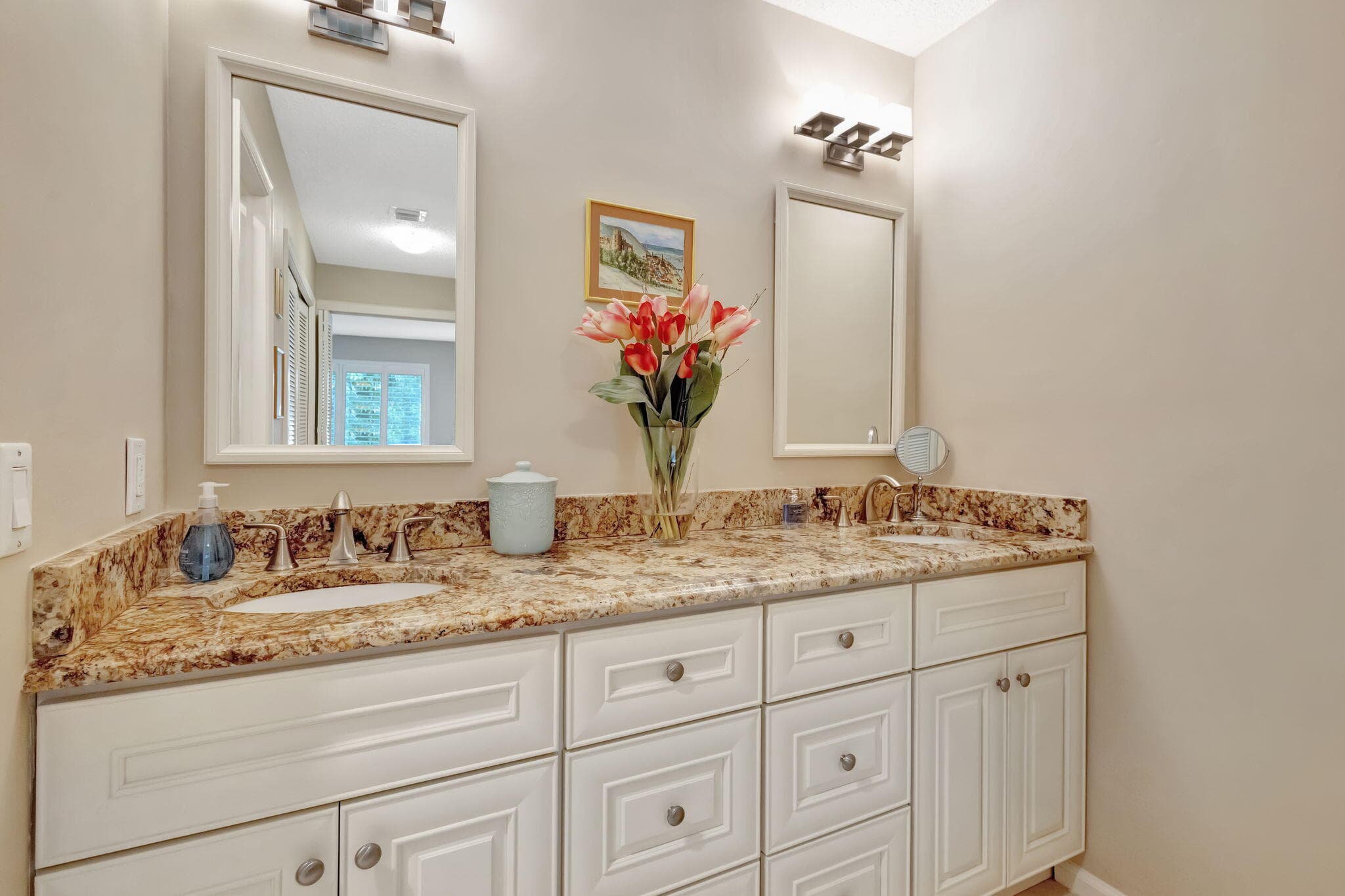 3839 Quail Ridge Drive N, Boynton Beach, FL 33436 — photo 29 of 46