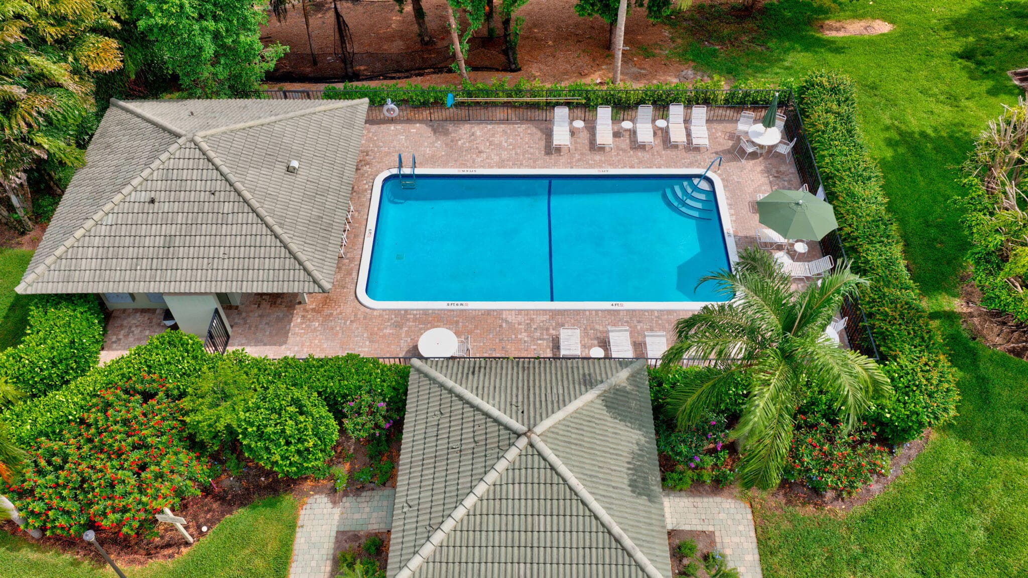 3839 Quail Ridge Drive N, Boynton Beach, FL 33436 — photo 32 of 46