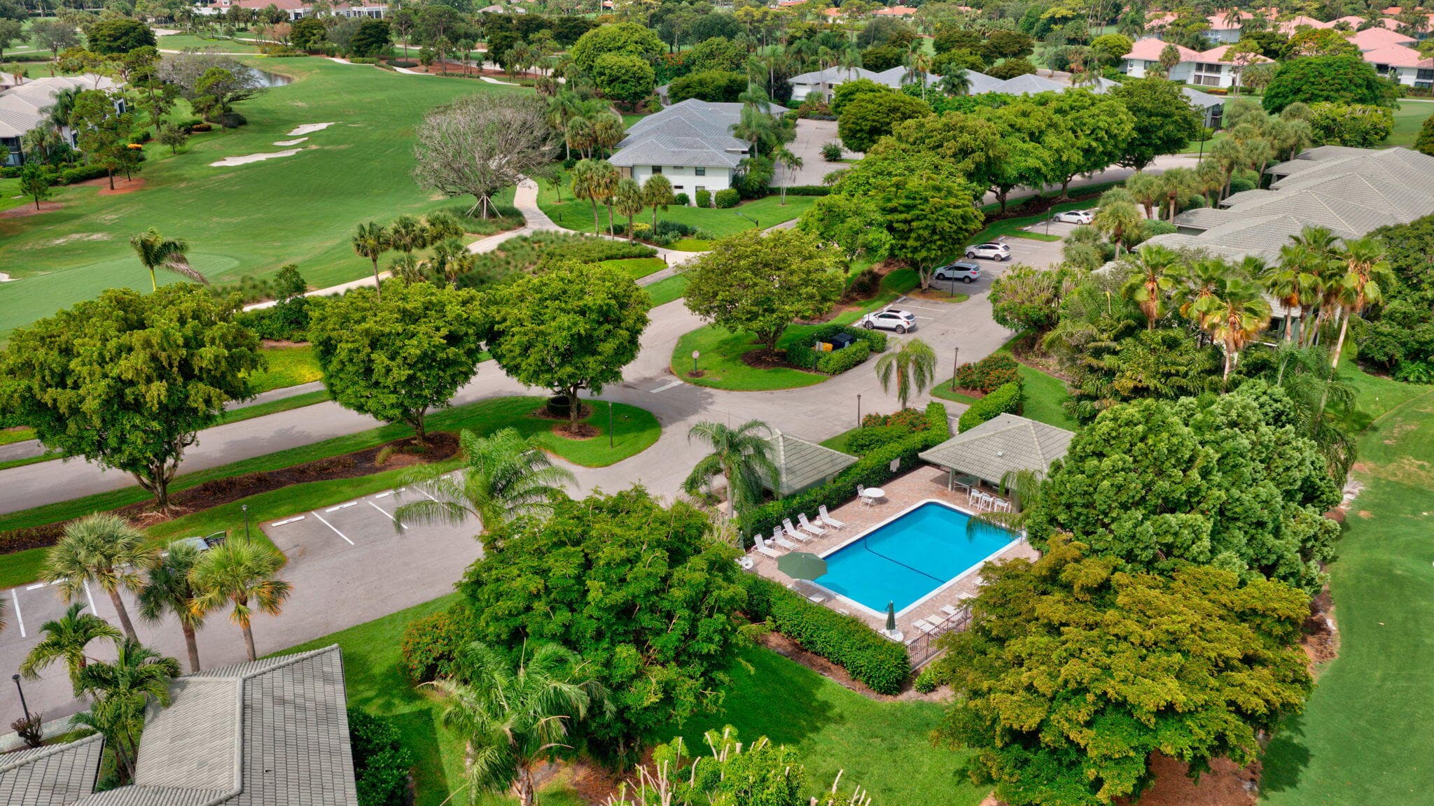 3839 Quail Ridge Drive N, Boynton Beach, FL 33436 — photo 33 of 46