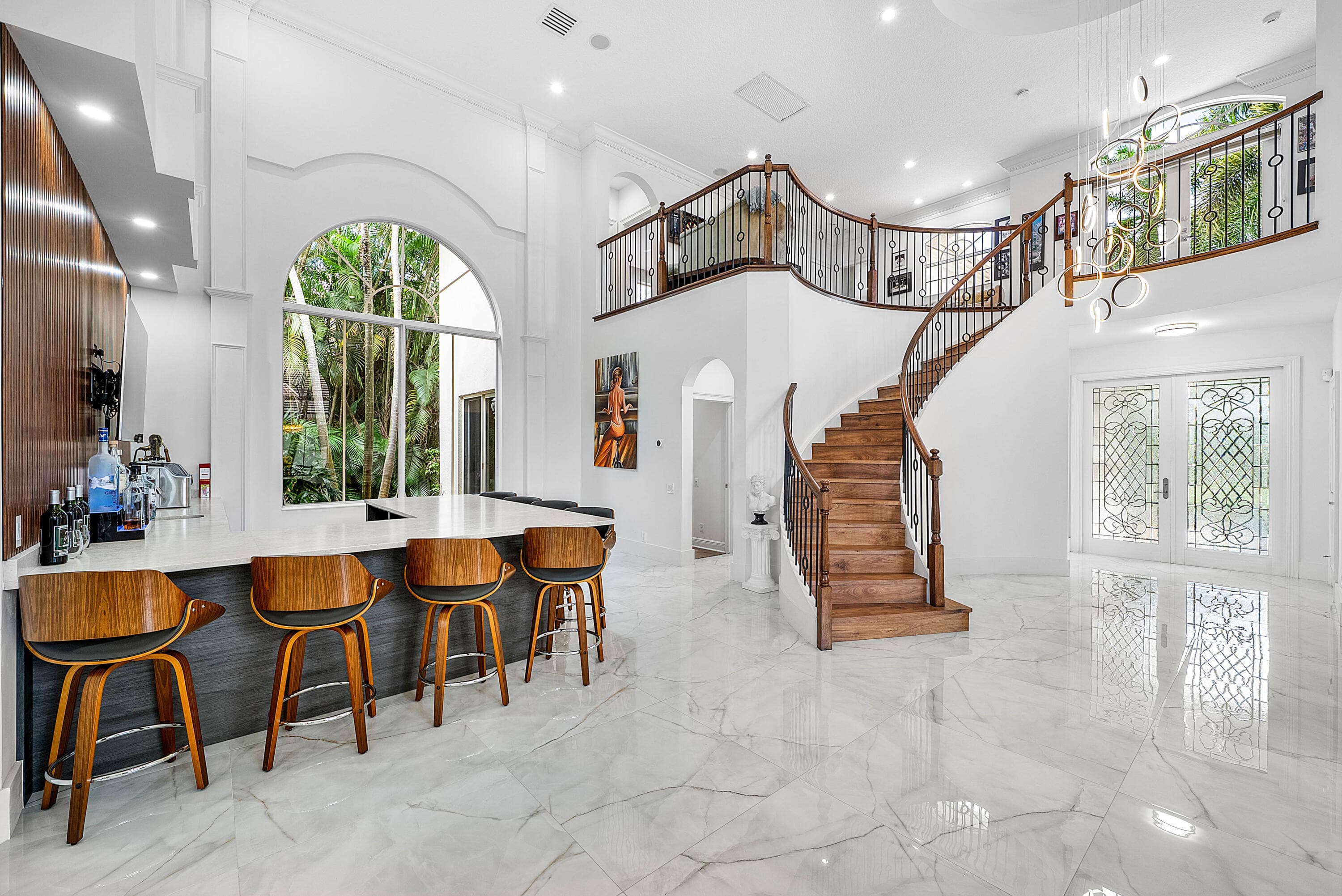 15951 Laurel Creek Drive, Delray Beach, FL 33446 — photo 6 of 156