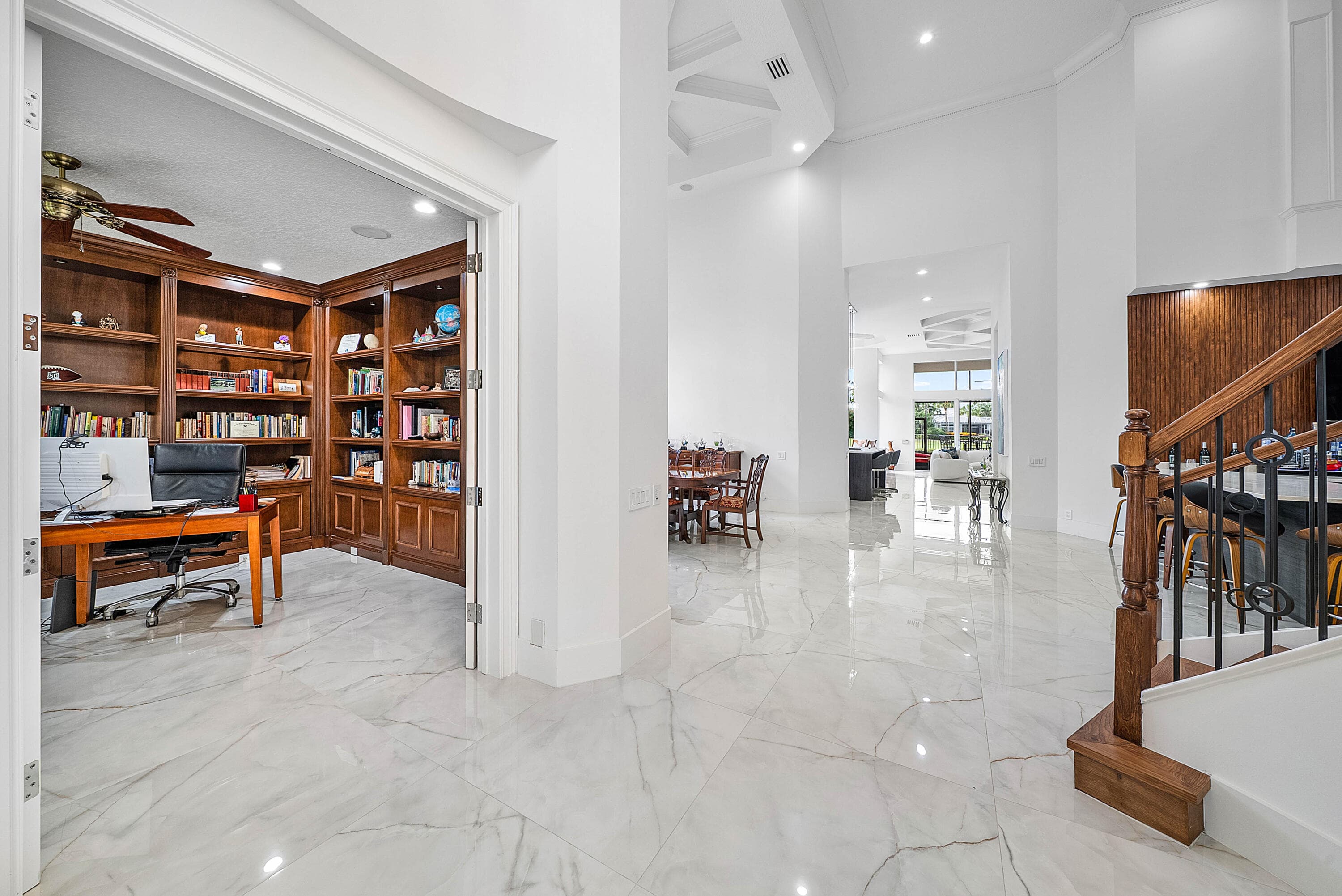 15951 Laurel Creek Drive, Delray Beach, FL 33446 — photo 5 of 156