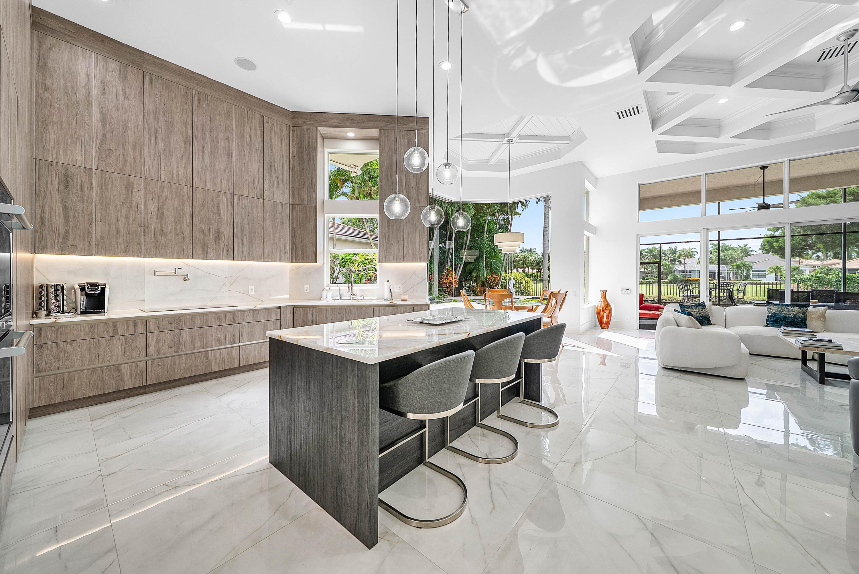 15951 Laurel Creek Drive, Delray Beach, FL 33446 — photo 12 of 156