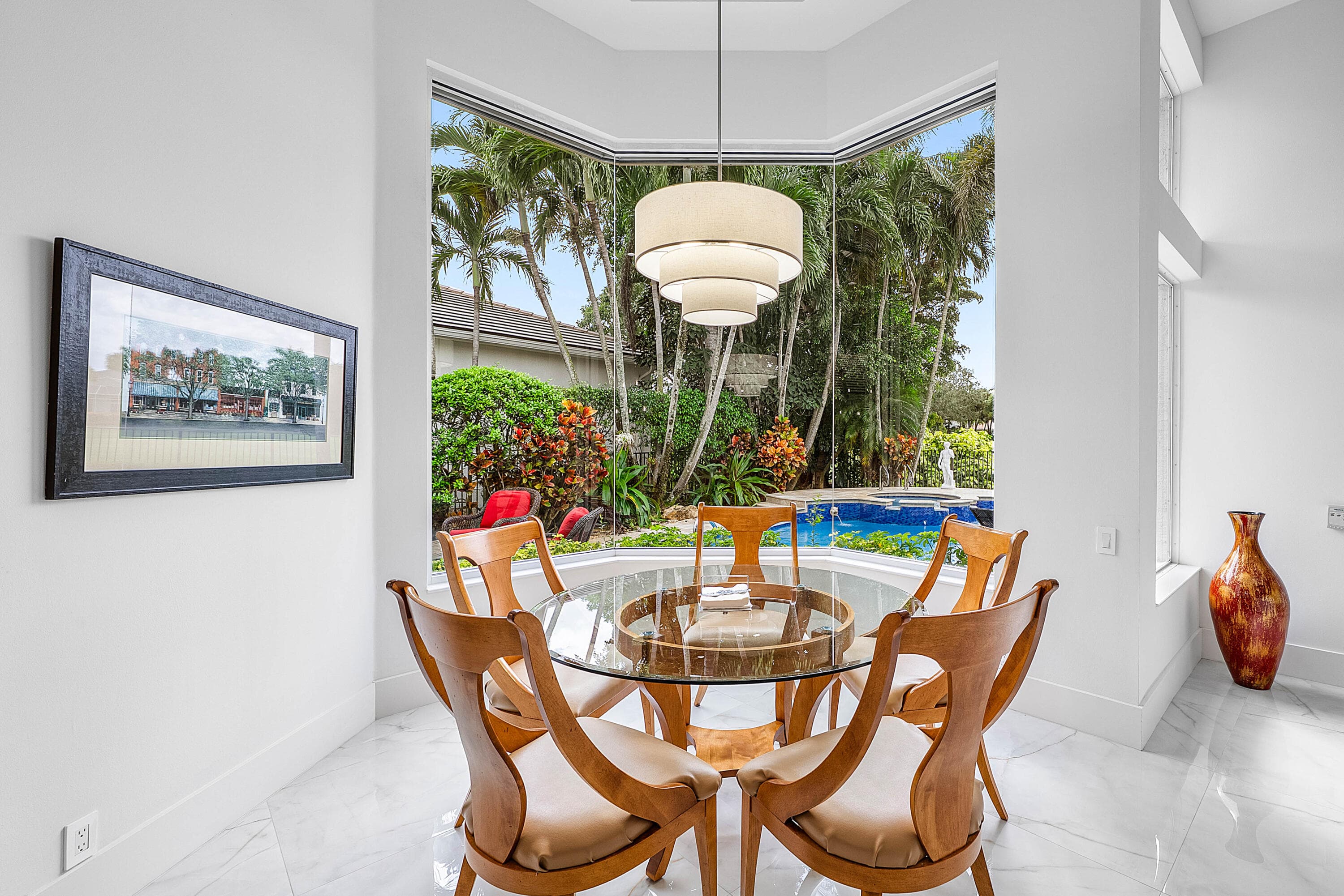 15951 Laurel Creek Drive, Delray Beach, FL 33446 — photo 16 of 156