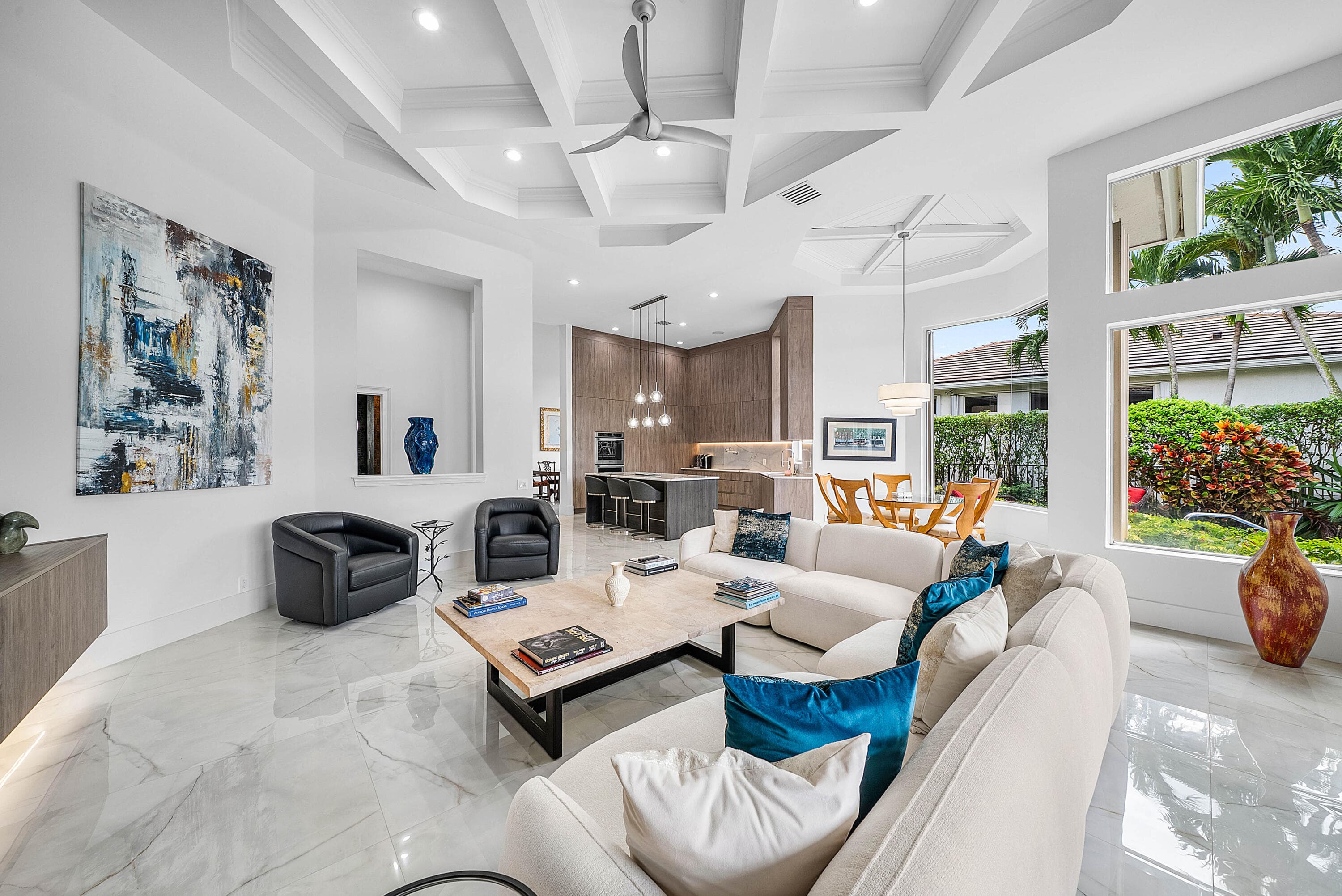 15951 Laurel Creek Drive, Delray Beach, FL 33446 — photo 19 of 156