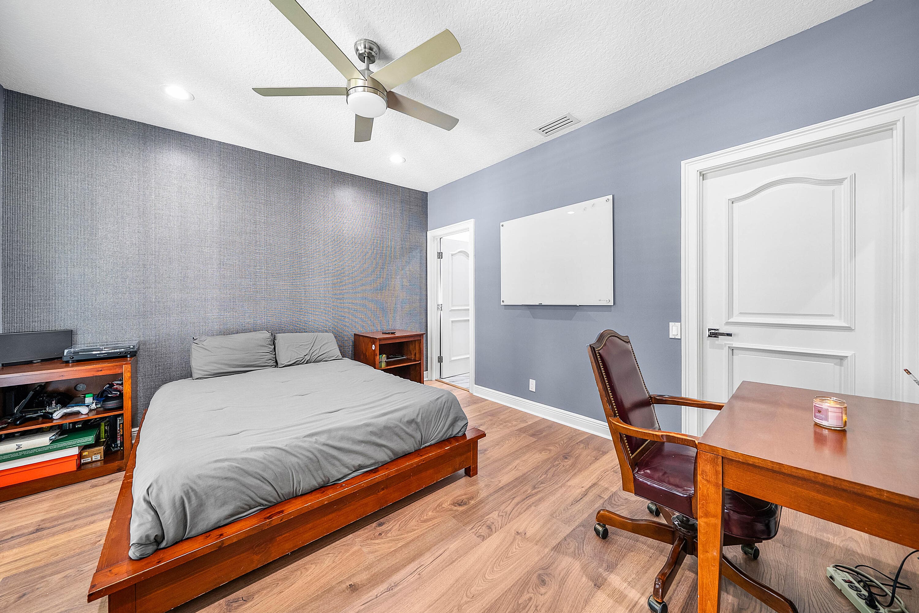 15951 Laurel Creek Drive, Delray Beach, FL 33446 — photo 36 of 156