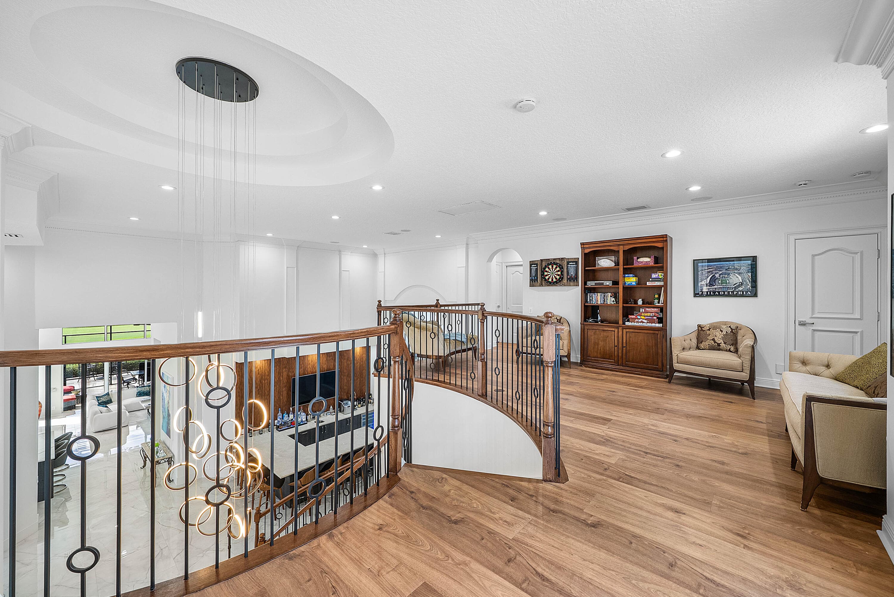 15951 Laurel Creek Drive, Delray Beach, FL 33446 — photo 38 of 156