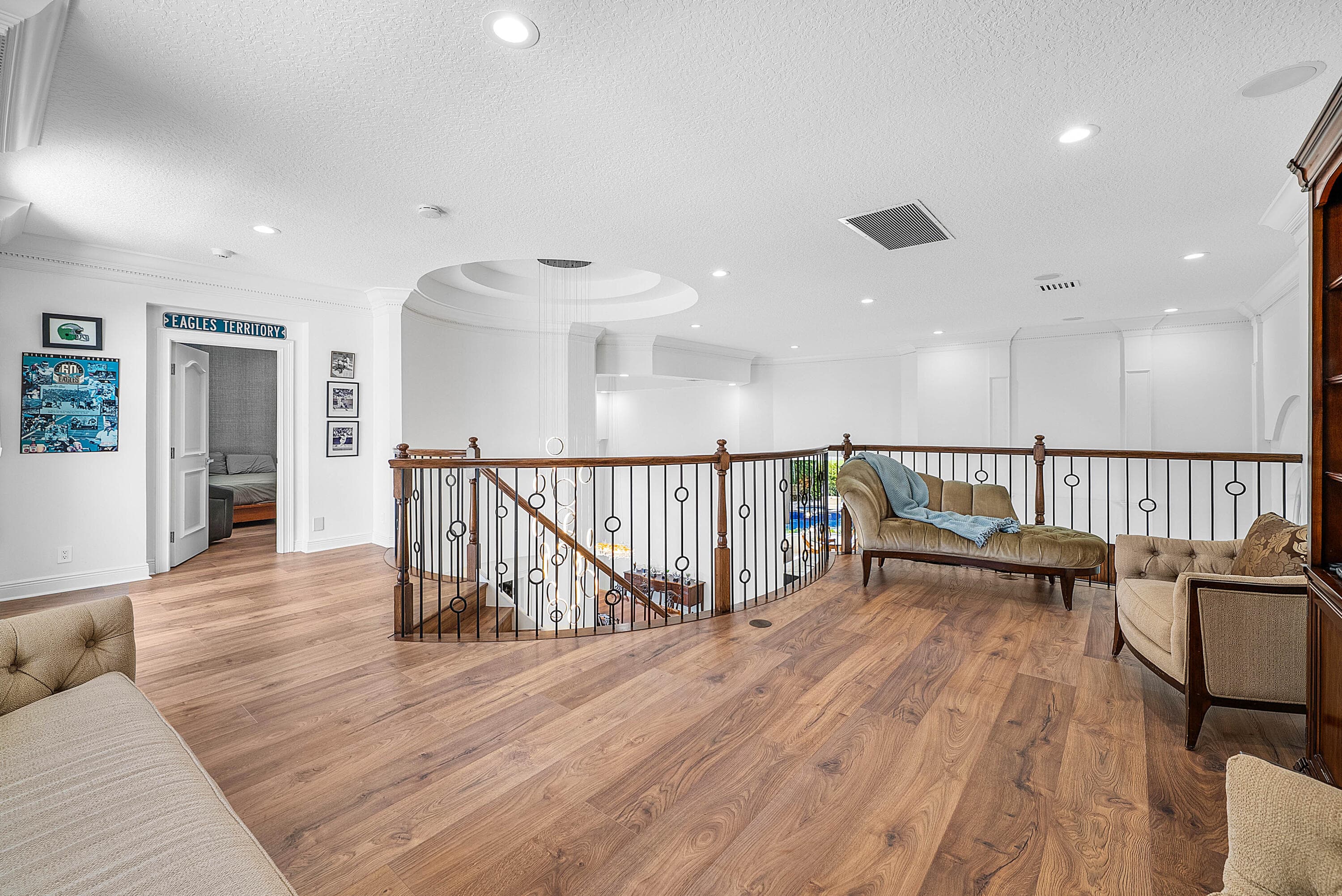 15951 Laurel Creek Drive, Delray Beach, FL 33446 — photo 39 of 156