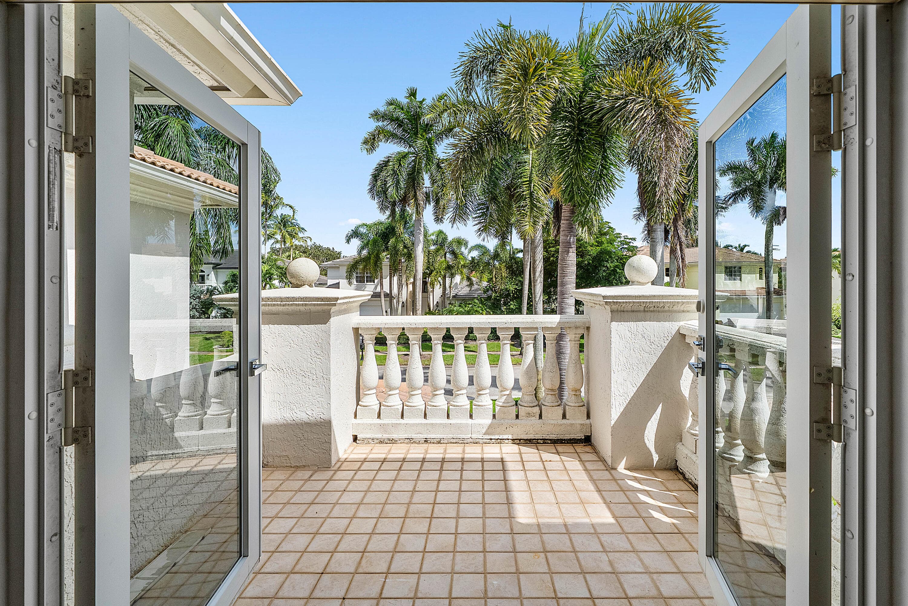 15951 Laurel Creek Drive, Delray Beach, FL 33446 — photo 43 of 156