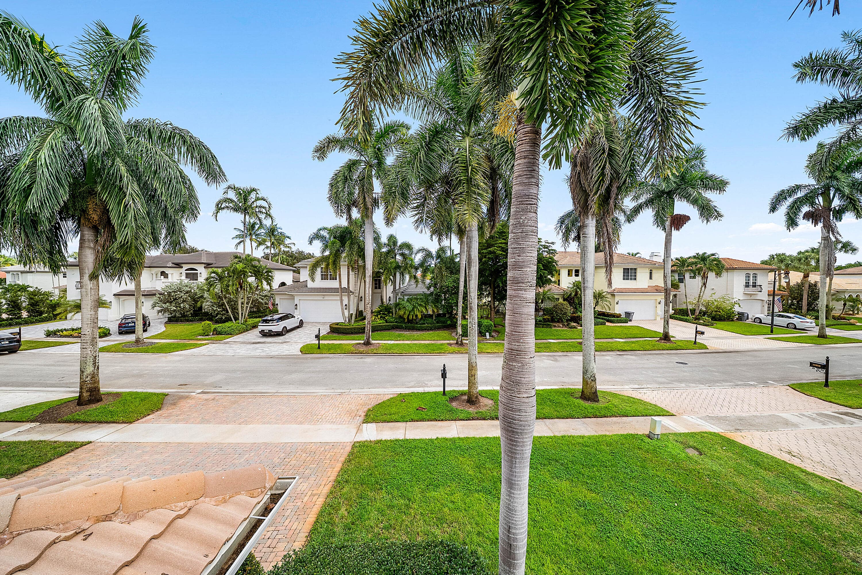 15951 Laurel Creek Drive, Delray Beach, FL 33446 — photo 44 of 156