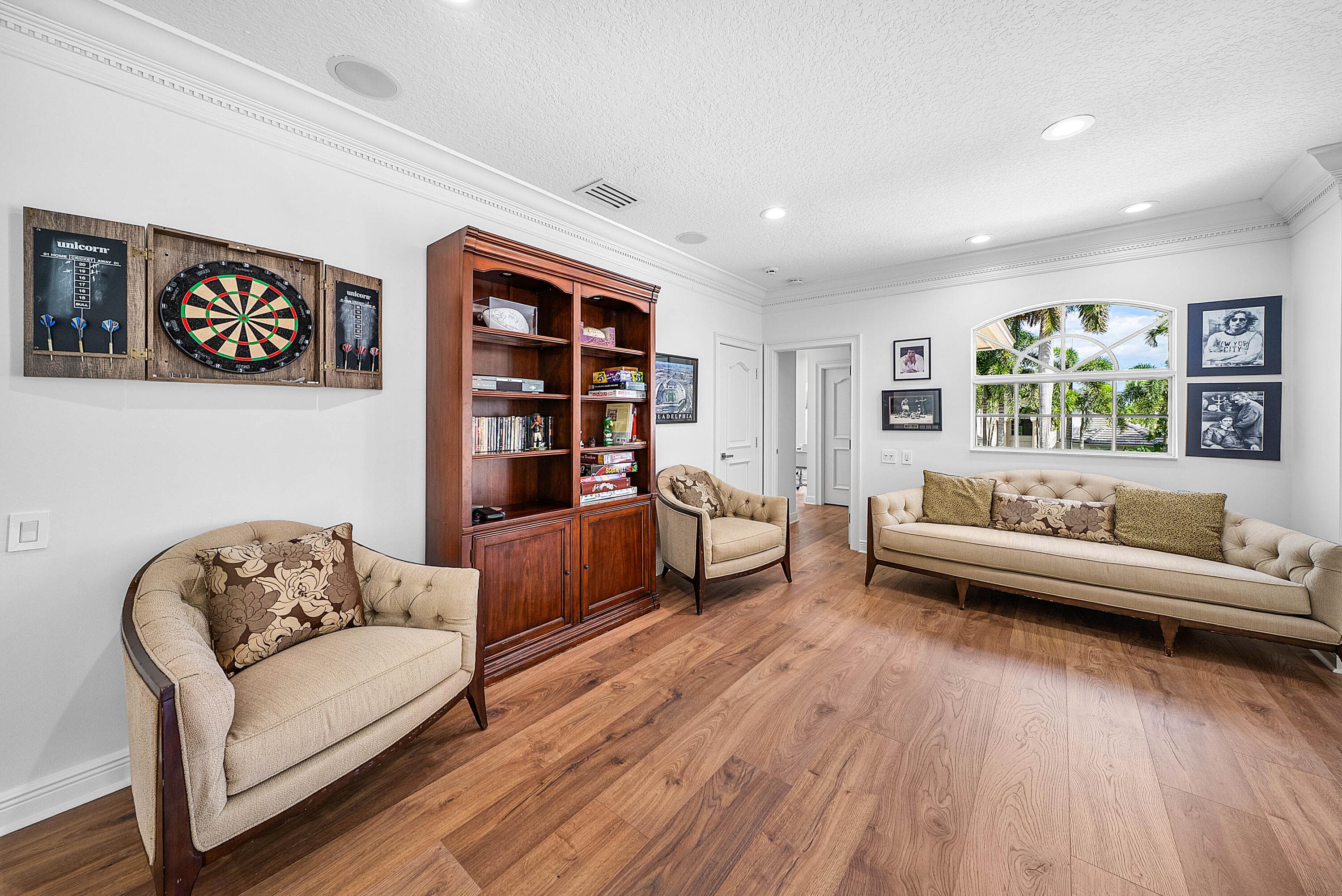 15951 Laurel Creek Drive, Delray Beach, FL 33446 — photo 41 of 156