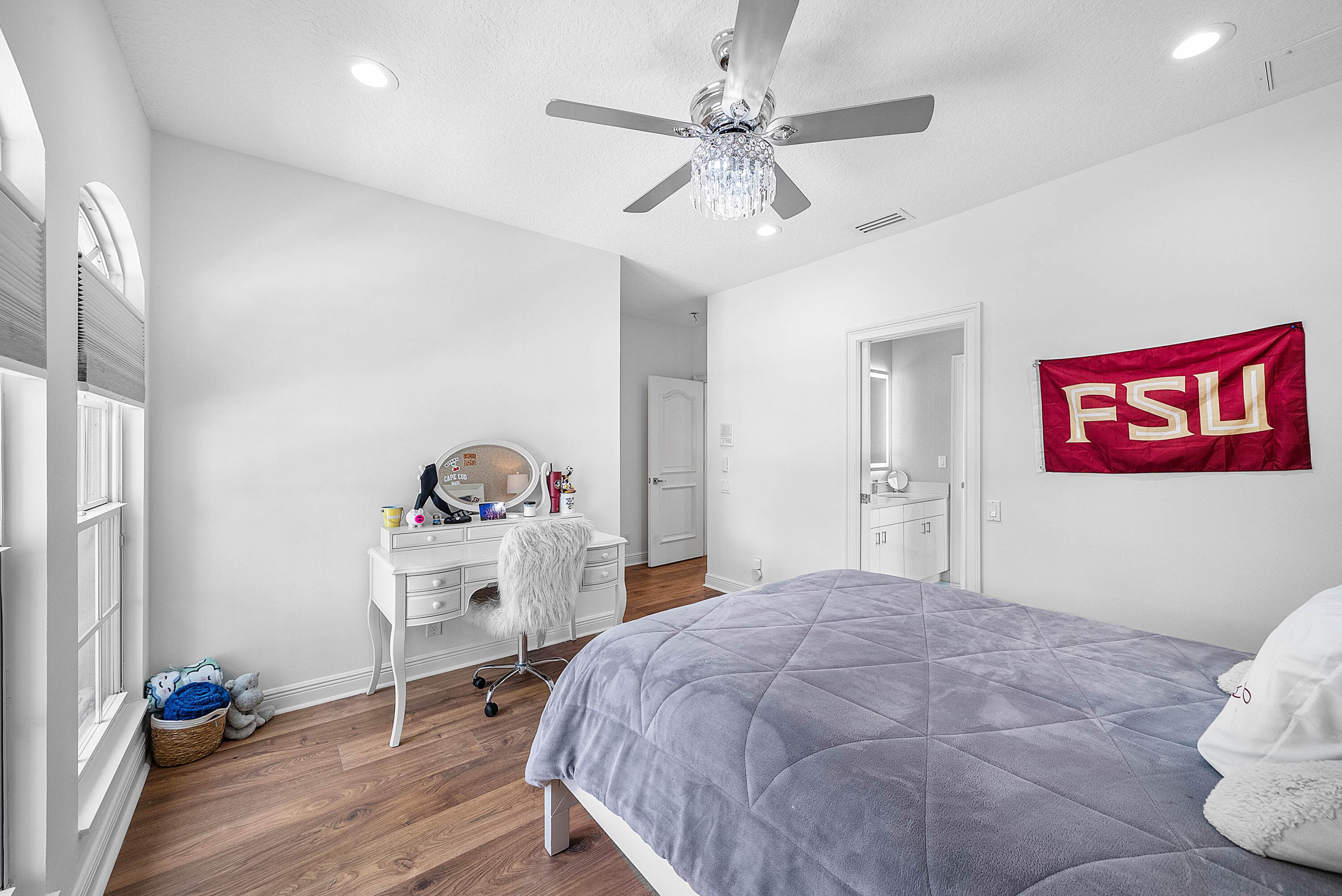 15951 Laurel Creek Drive, Delray Beach, FL 33446 — photo 46 of 156