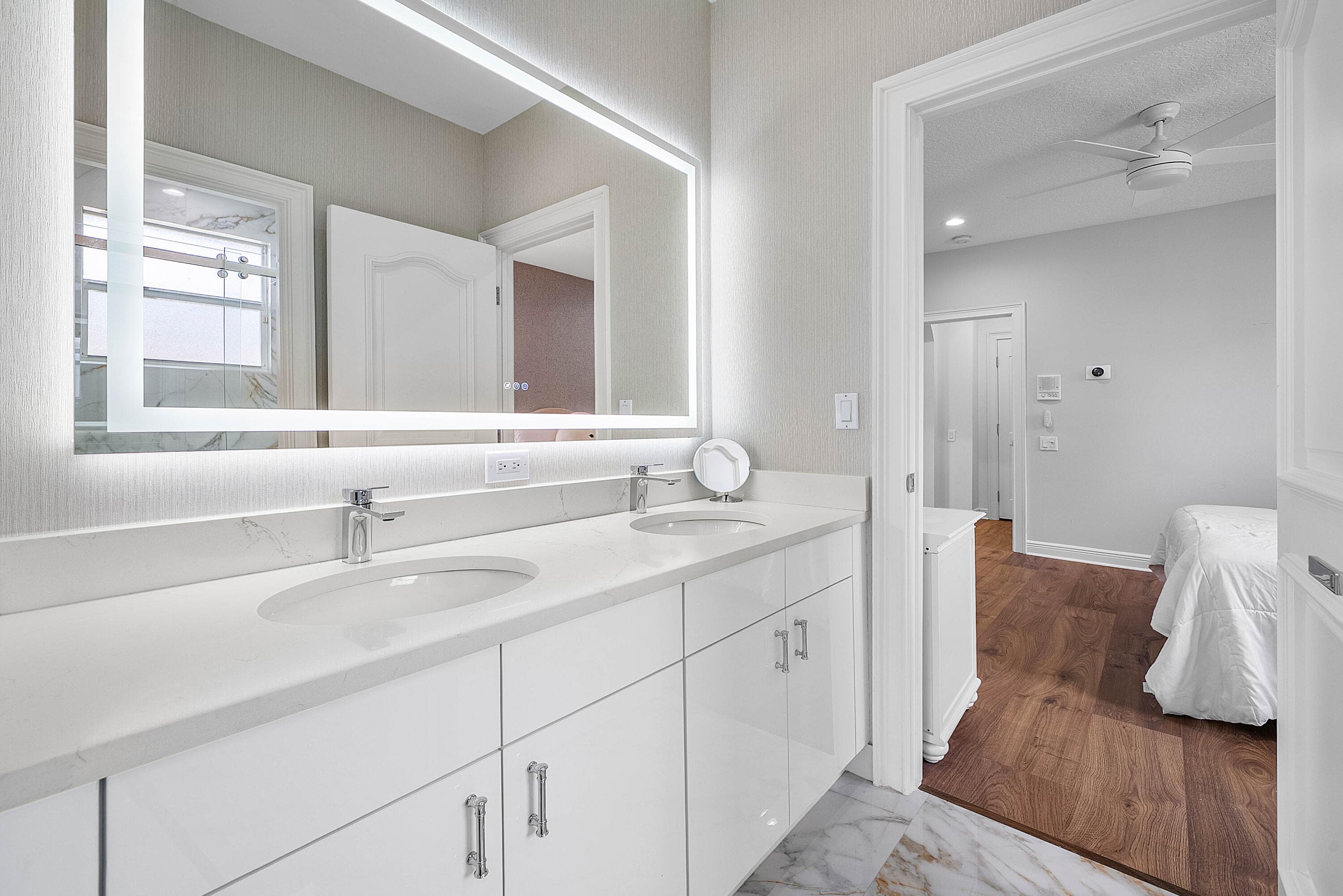 15951 Laurel Creek Drive, Delray Beach, FL 33446 — photo 47 of 156