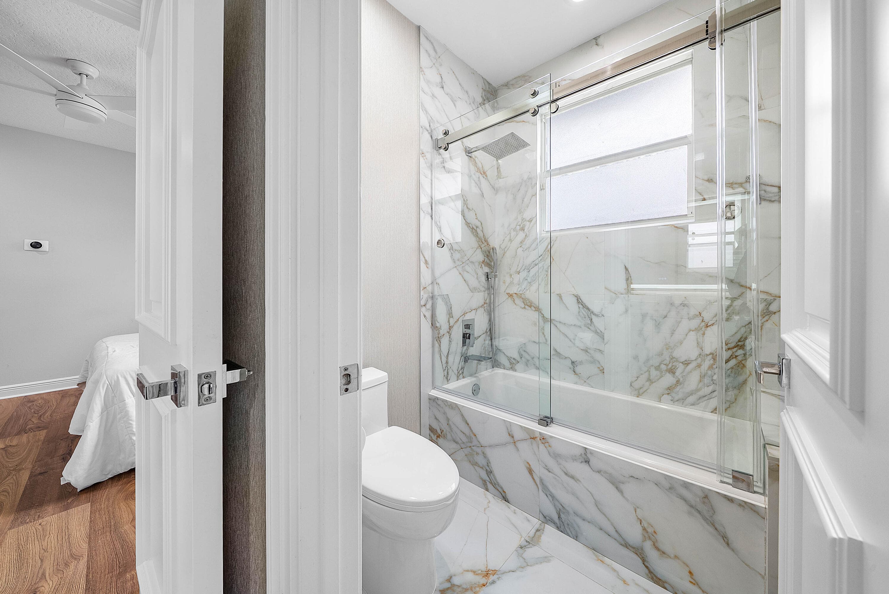 15951 Laurel Creek Drive, Delray Beach, FL 33446 — photo 48 of 156