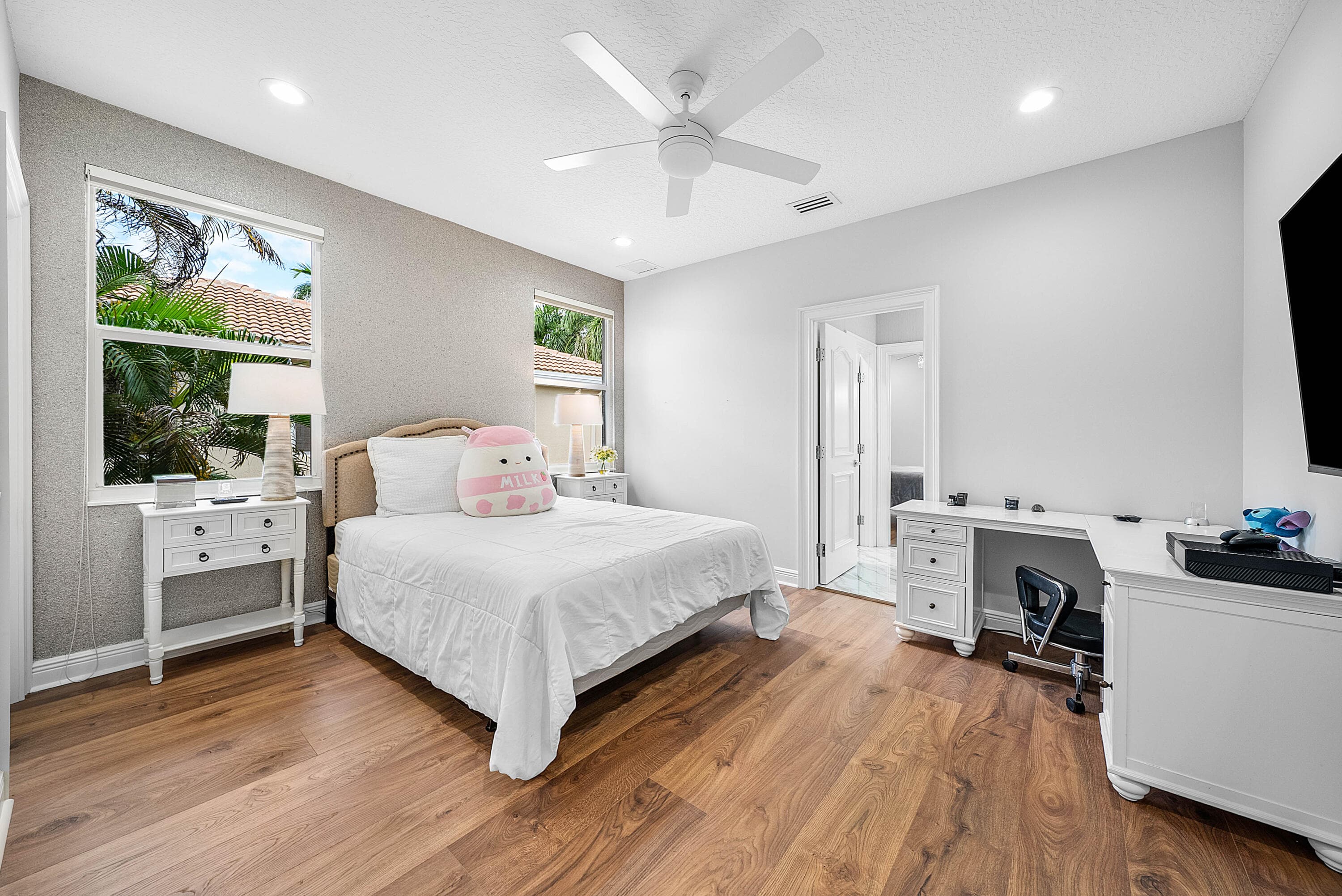 15951 Laurel Creek Drive, Delray Beach, FL 33446 — photo 50 of 156