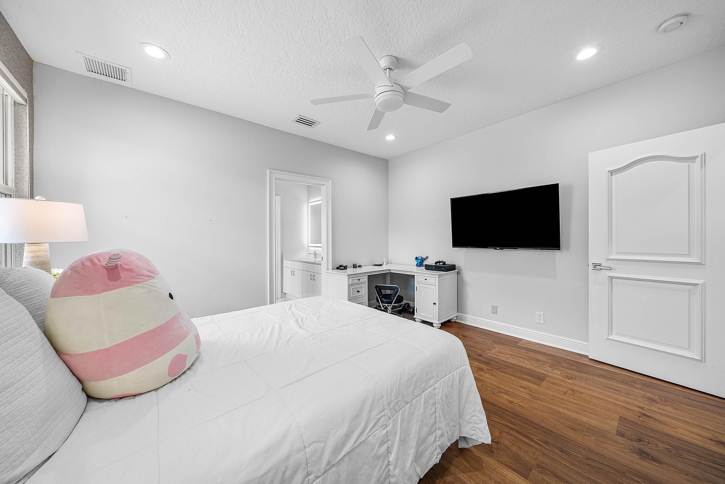 15951 Laurel Creek Drive, Delray Beach, FL 33446 — photo 51 of 156