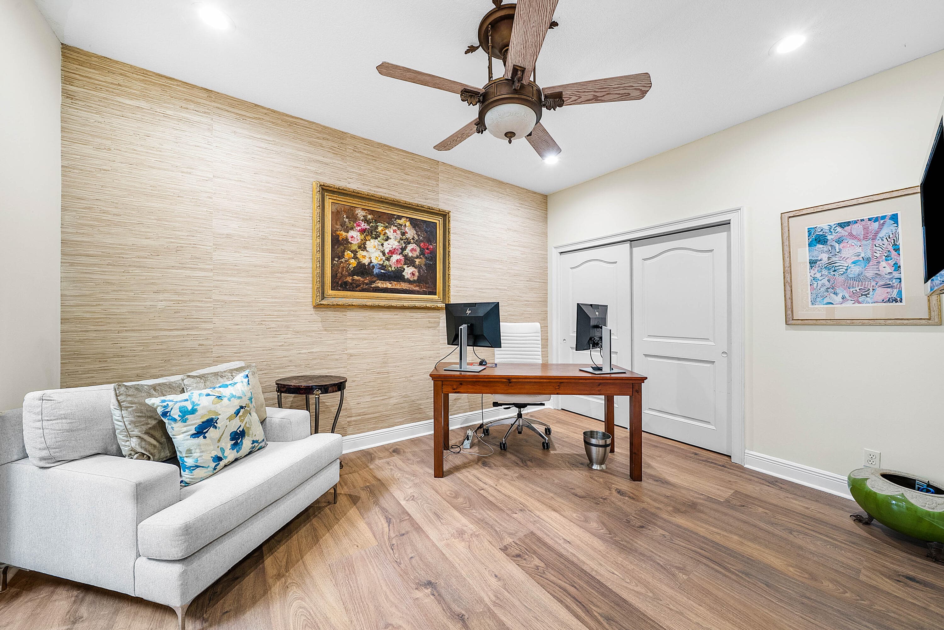 15951 Laurel Creek Drive, Delray Beach, FL 33446 — photo 30 of 156