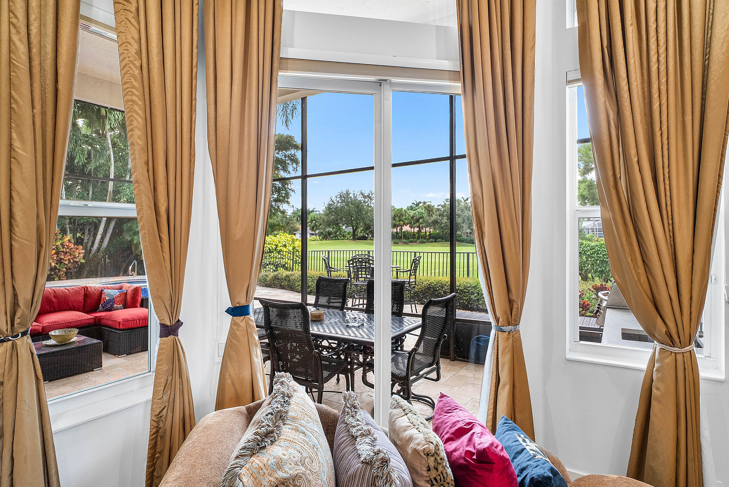 15951 Laurel Creek Drive, Delray Beach, FL 33446 — photo 24 of 156