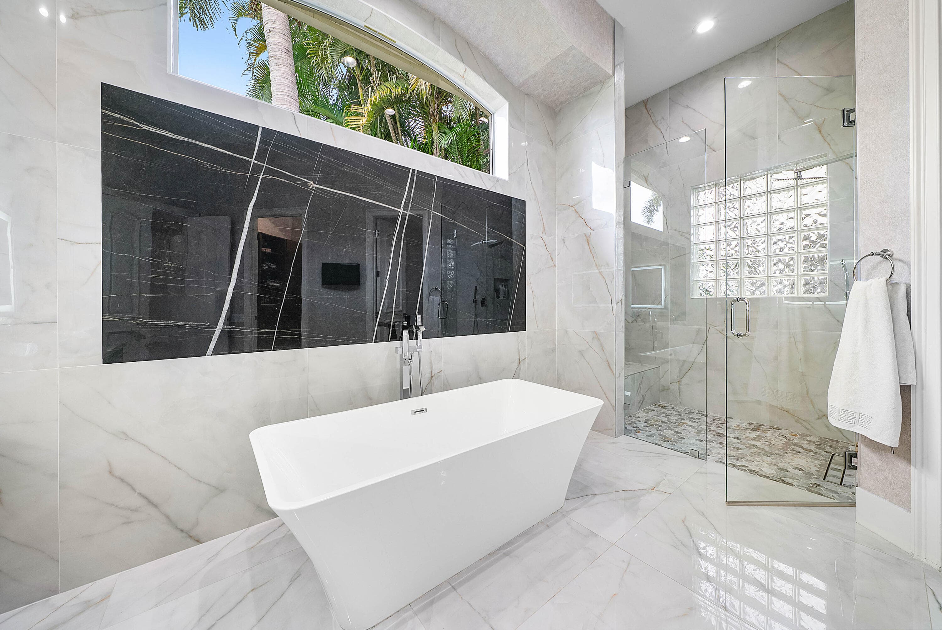 15951 Laurel Creek Drive, Delray Beach, FL 33446 — photo 27 of 156