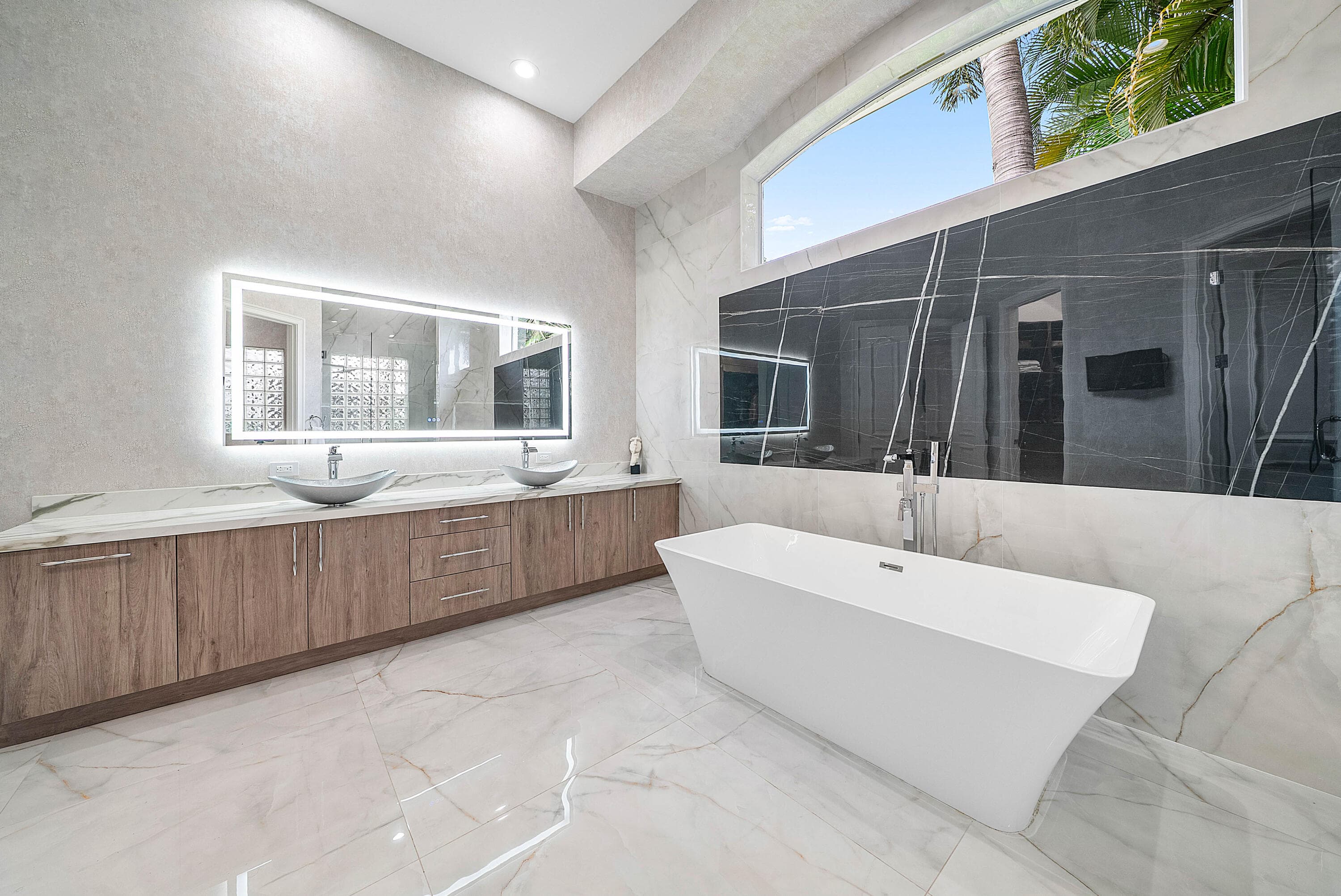 15951 Laurel Creek Drive, Delray Beach, FL 33446 — photo 25 of 156