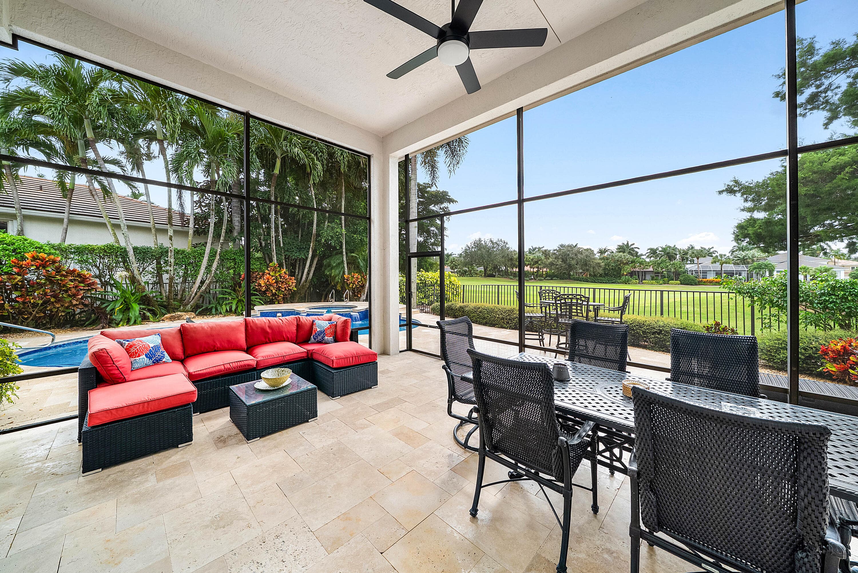 15951 Laurel Creek Drive, Delray Beach, FL 33446 — photo 57 of 156
