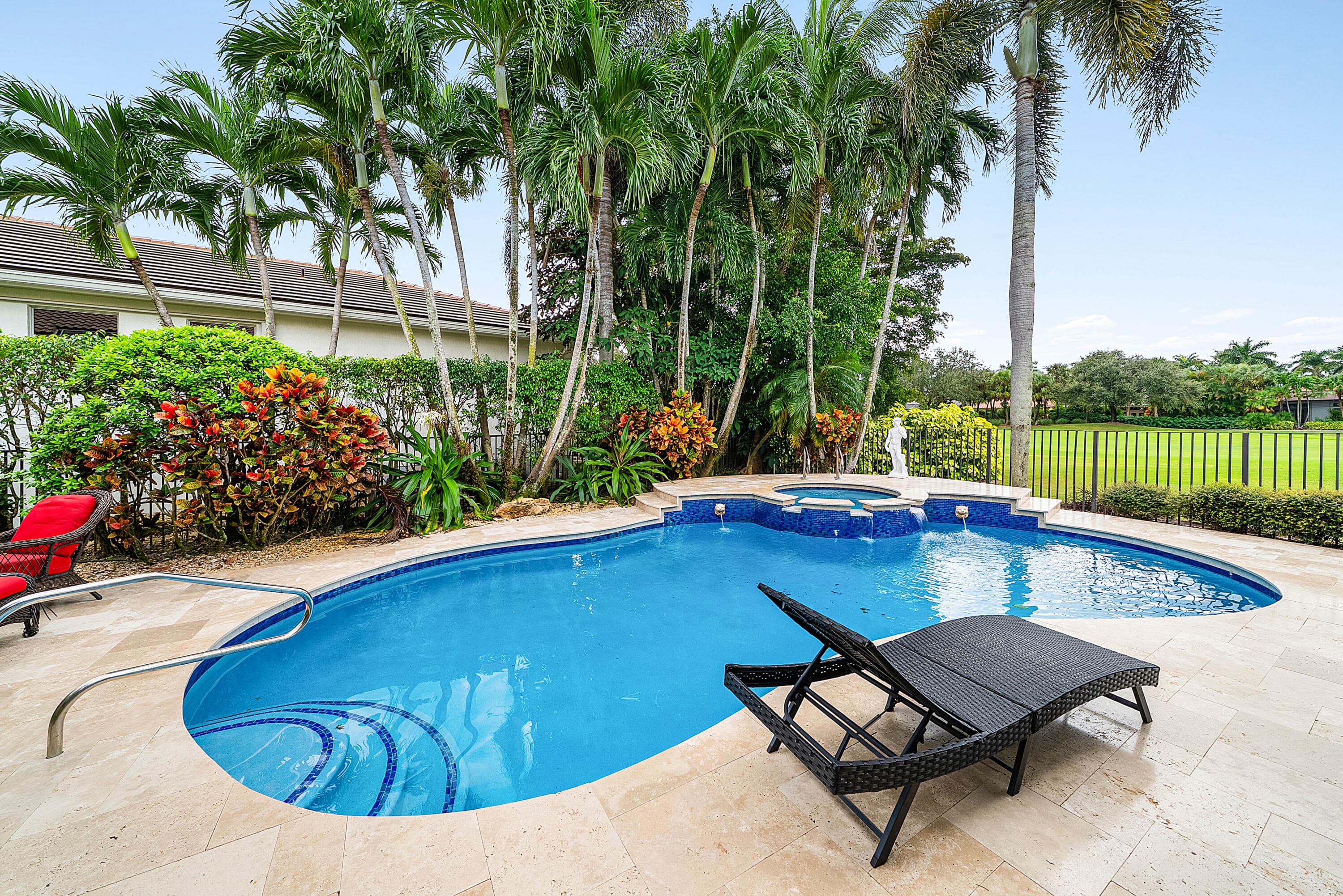 15951 Laurel Creek Drive, Delray Beach, FL 33446 — photo 62 of 156