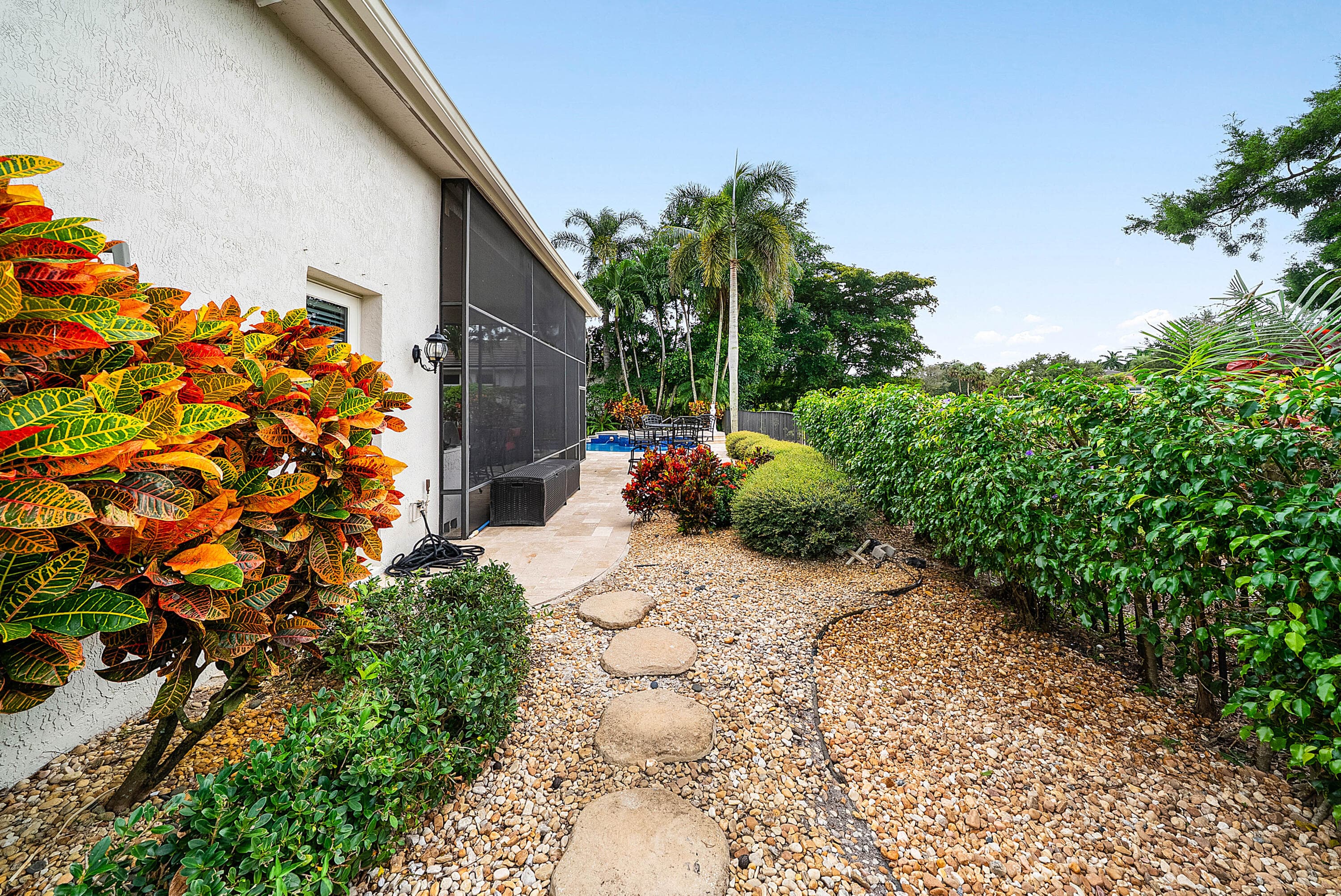 15951 Laurel Creek Drive, Delray Beach, FL 33446 — photo 64 of 156
