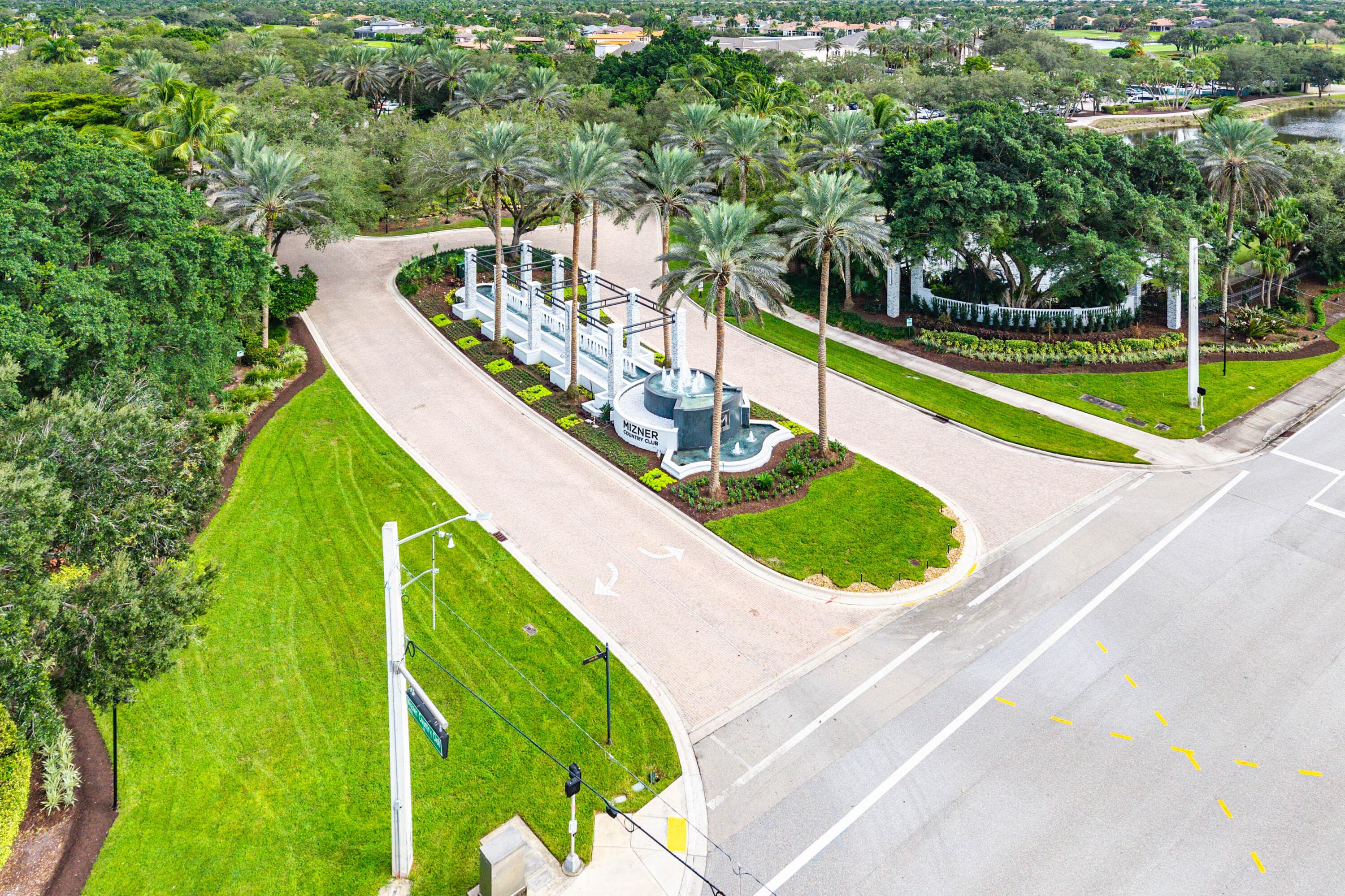 15951 Laurel Creek Drive, Delray Beach, FL 33446 — photo 67 of 156