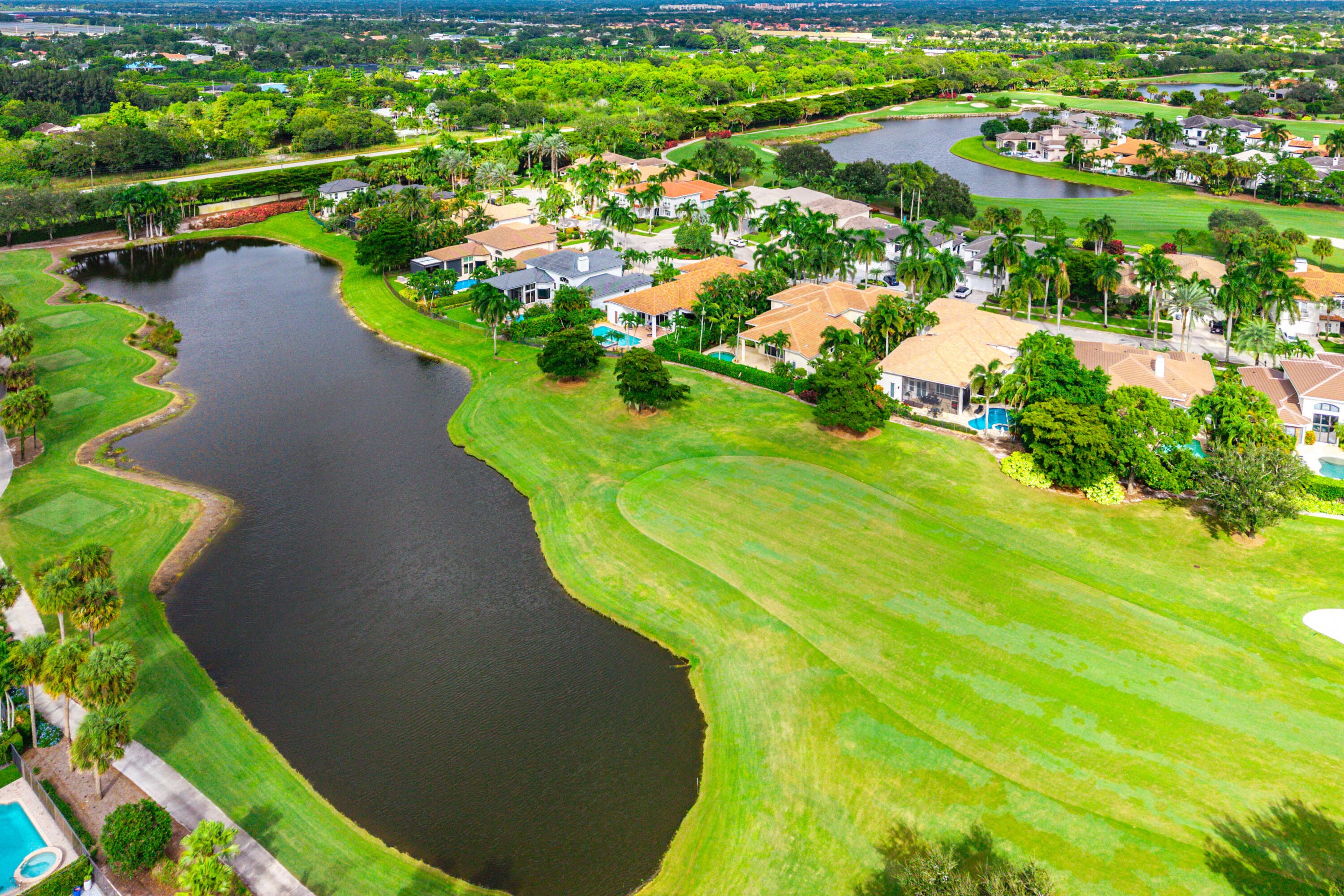 15951 Laurel Creek Drive, Delray Beach, FL 33446 — photo 69 of 156