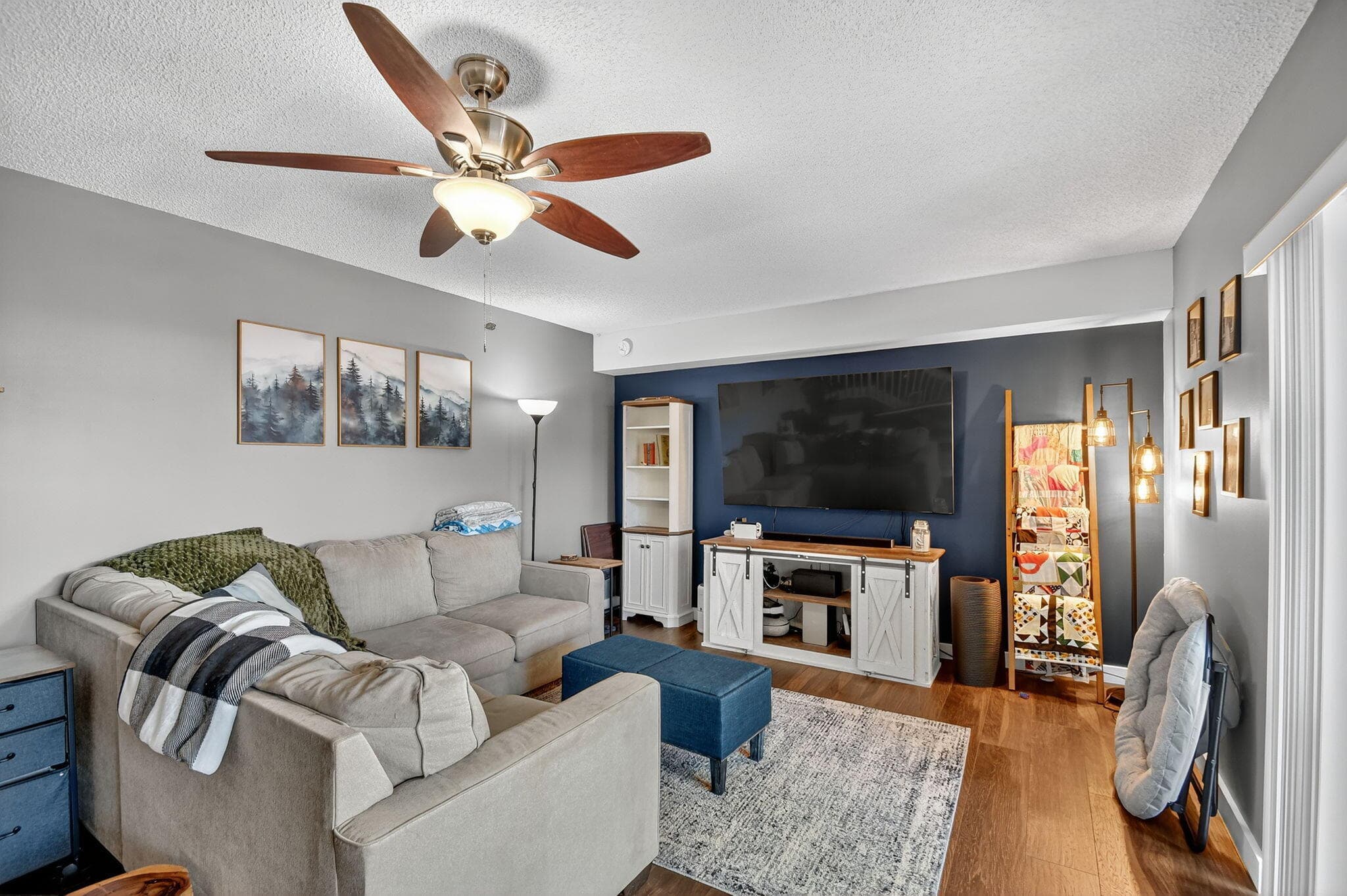 2409 24th Way, West Palm Beach, FL 33407 — photo 9 of 57