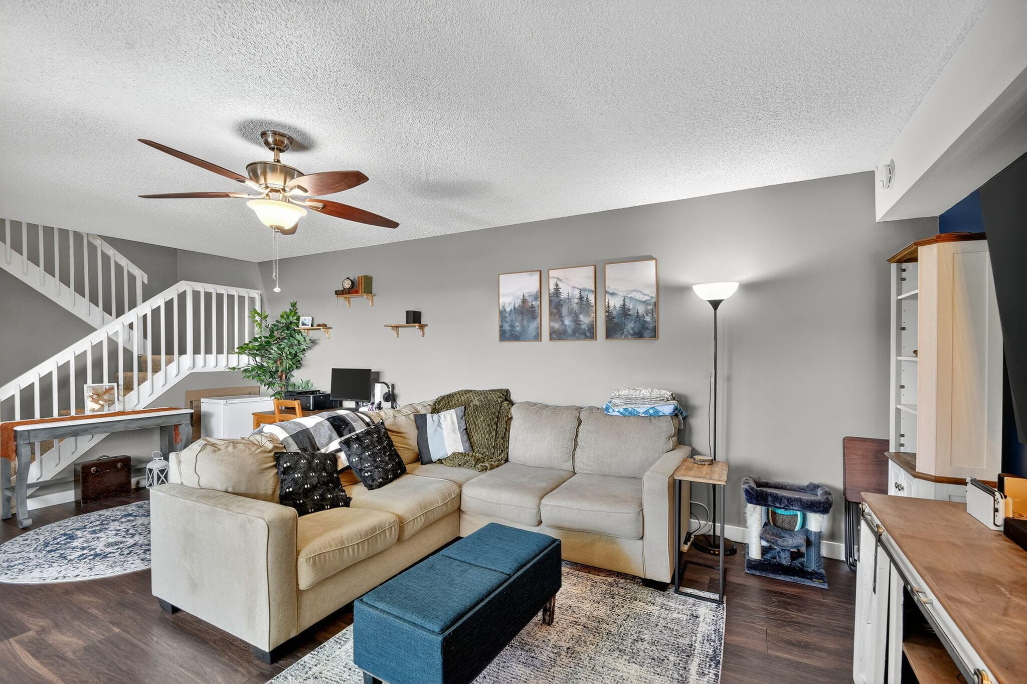 2409 24th Way, West Palm Beach, FL 33407 — photo 10 of 57