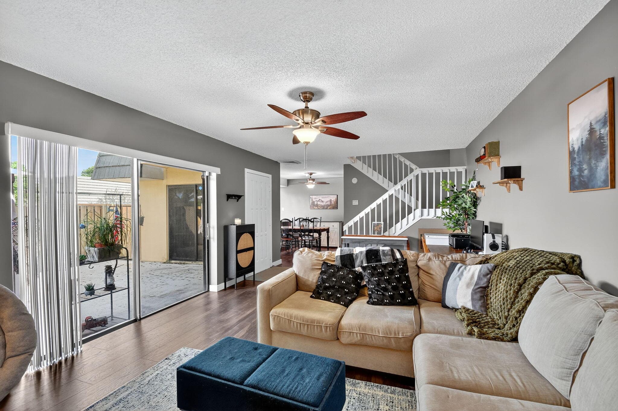 2409 24th Way, West Palm Beach, FL 33407 — photo 11 of 57