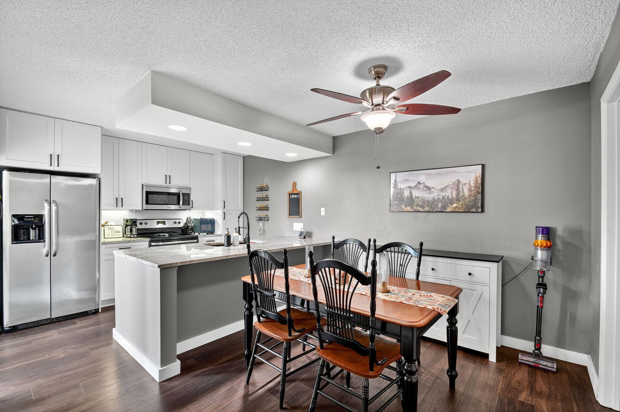 2409 24th Way, West Palm Beach, FL 33407 — photo 1 of 57