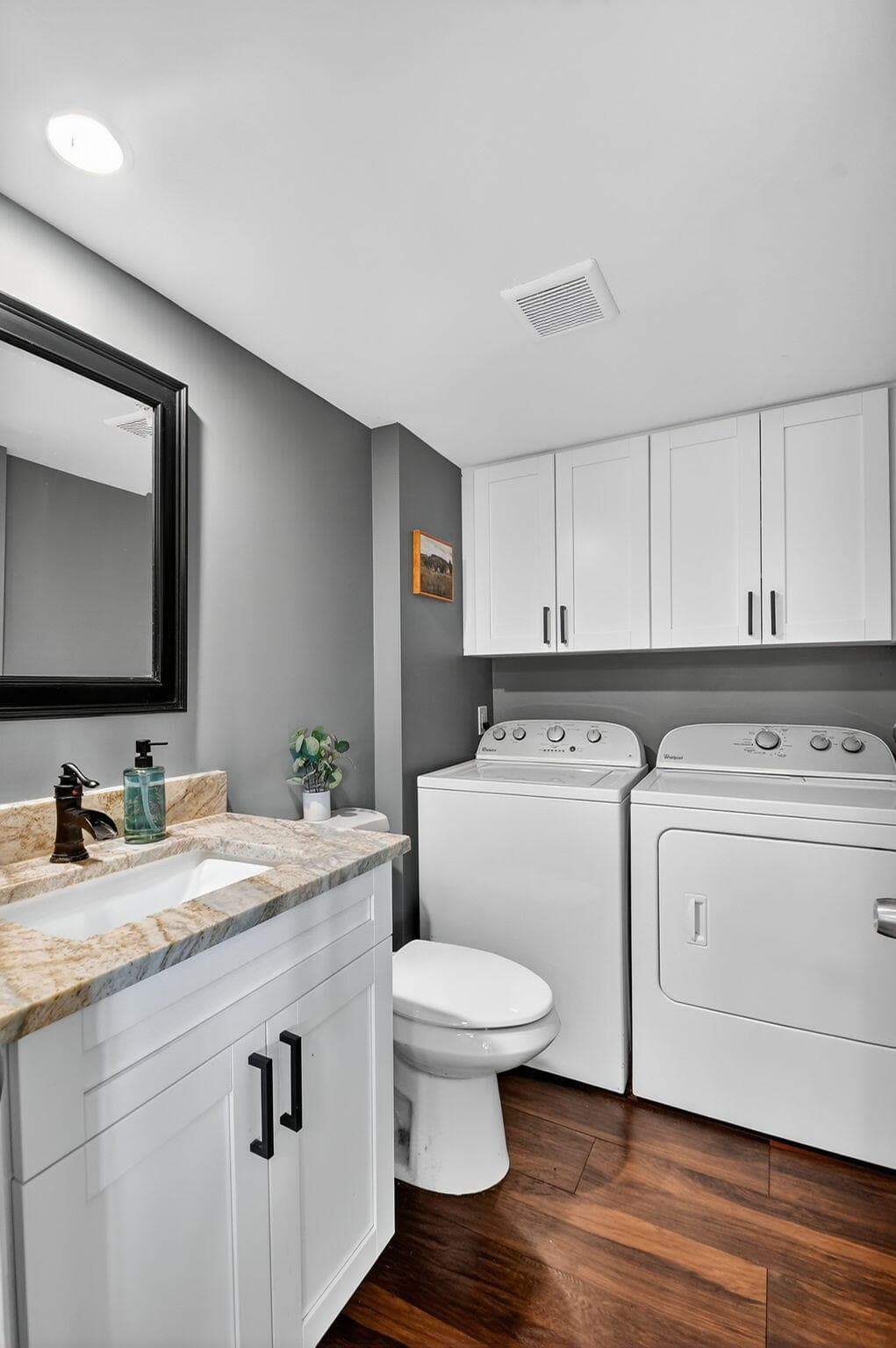 2409 24th Way, West Palm Beach, FL 33407 — photo 15 of 57