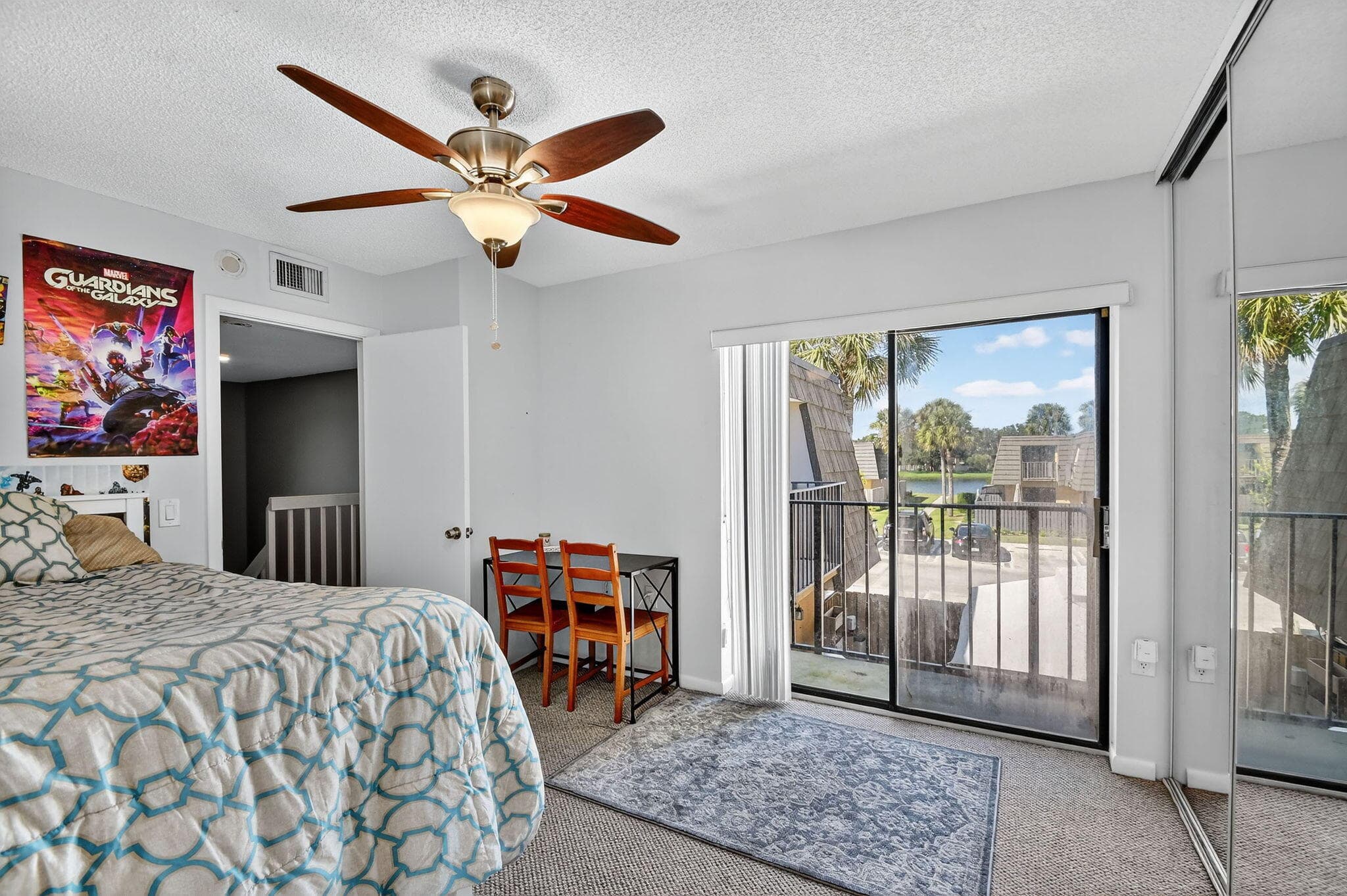2409 24th Way, West Palm Beach, FL 33407 — photo 21 of 57