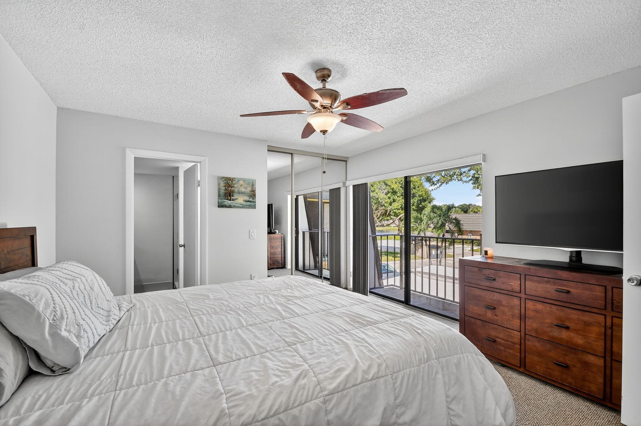 2409 24th Way, West Palm Beach, FL 33407 — photo 26 of 57
