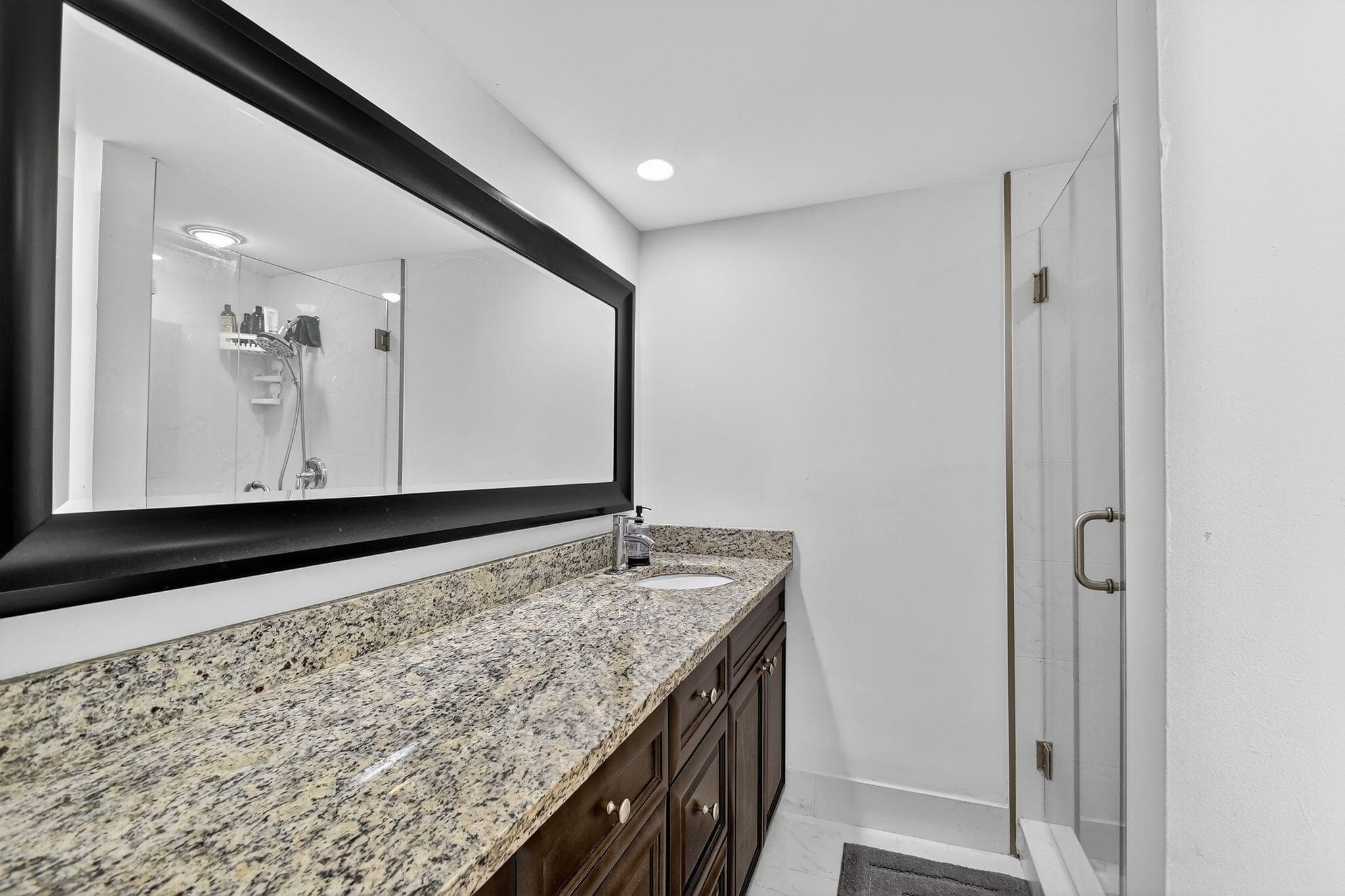 2409 24th Way, West Palm Beach, FL 33407 — photo 28 of 57