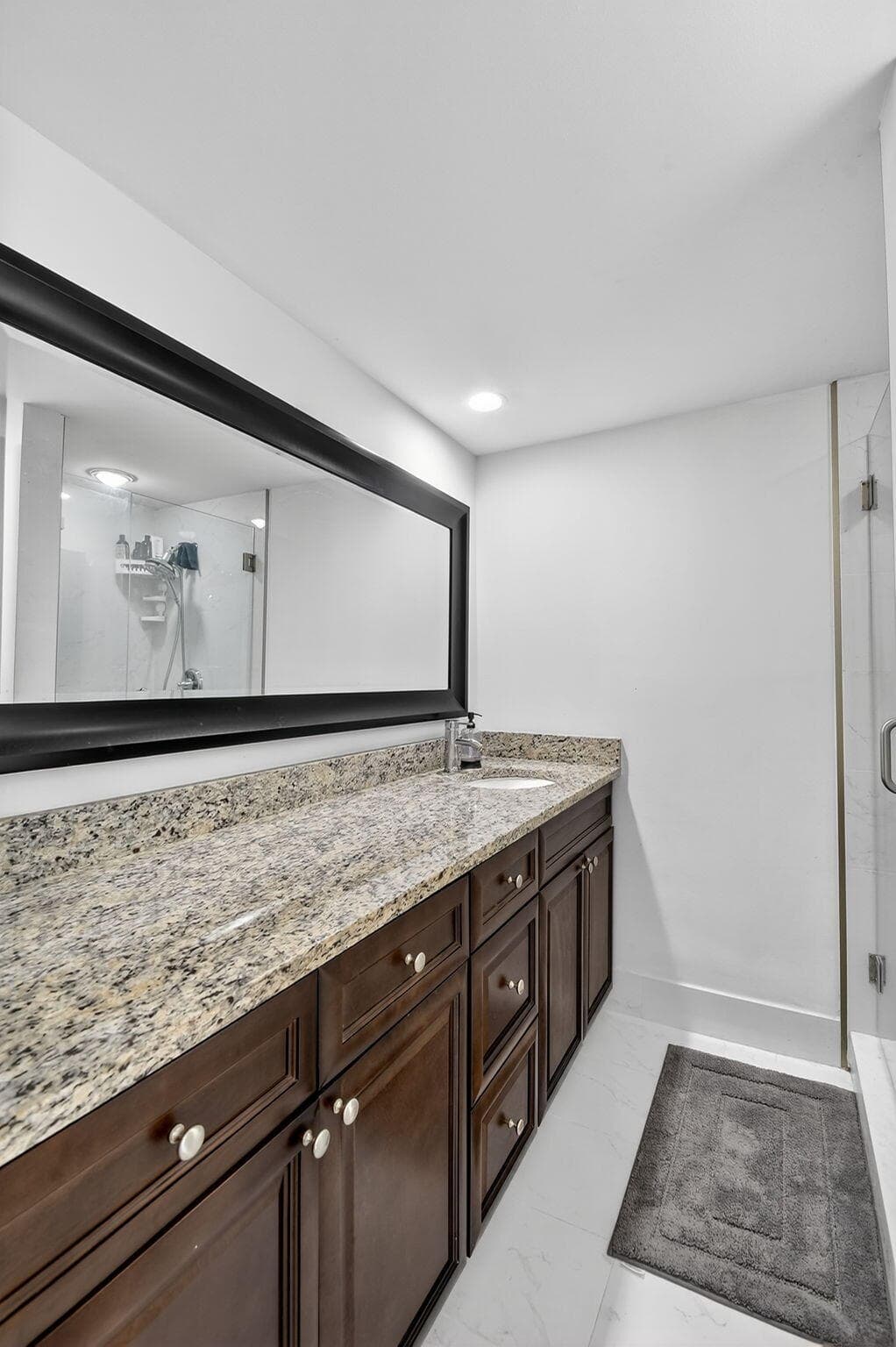 2409 24th Way, West Palm Beach, FL 33407 — photo 30 of 57